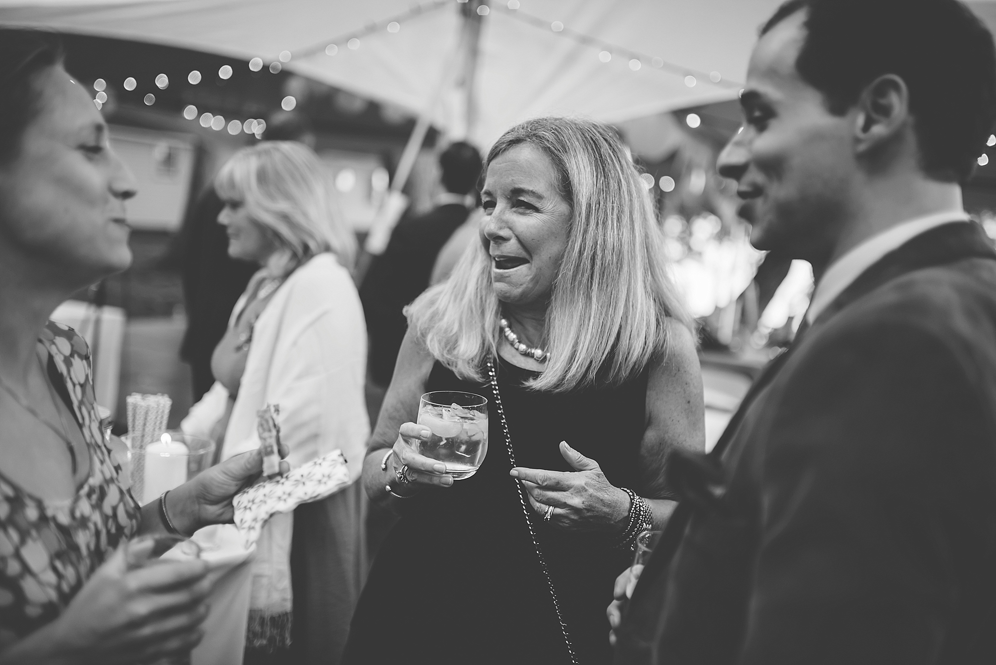 Gananoque Wedding photographer