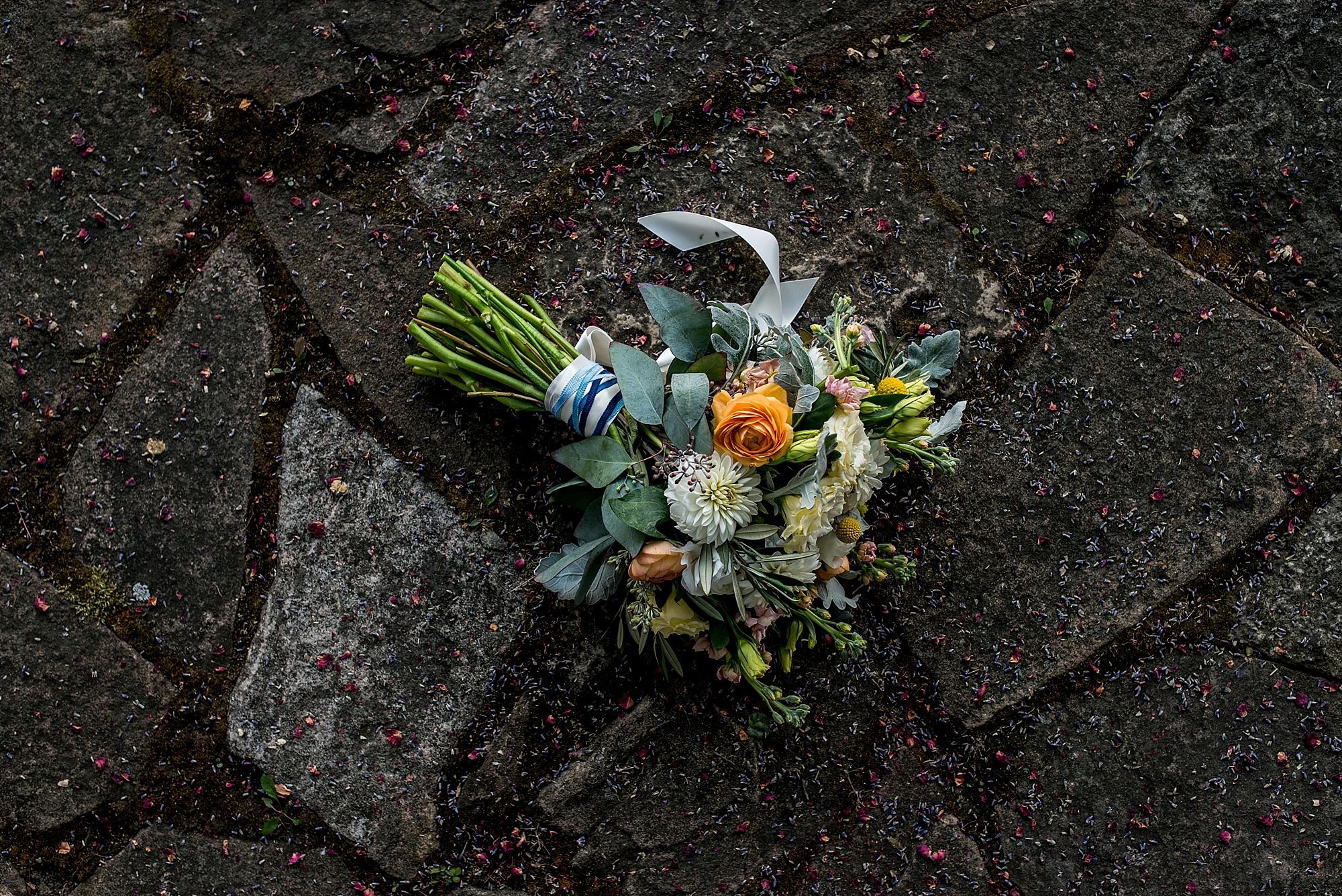 Gananoque Wedding photographer