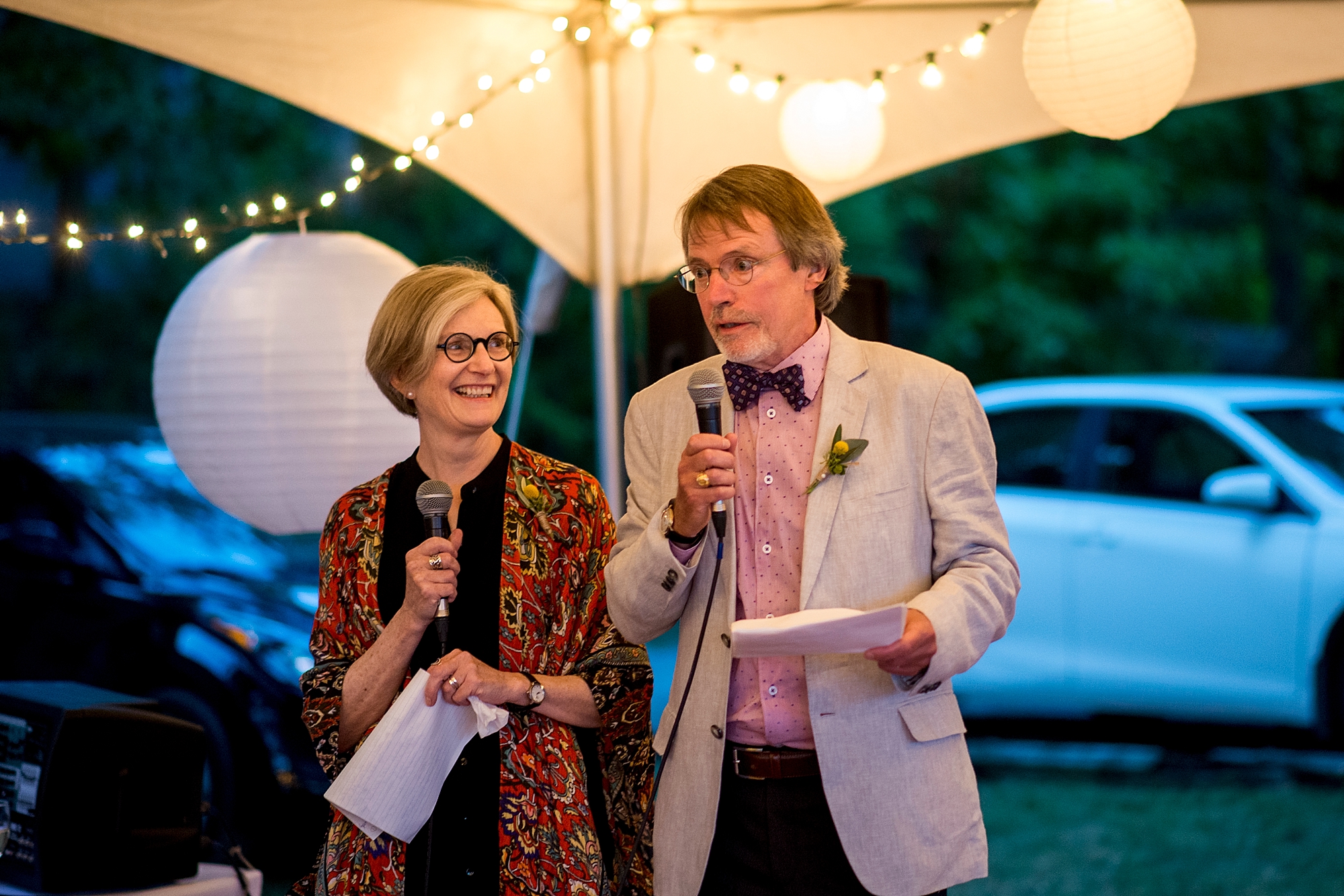Prince edward County wedding photographer