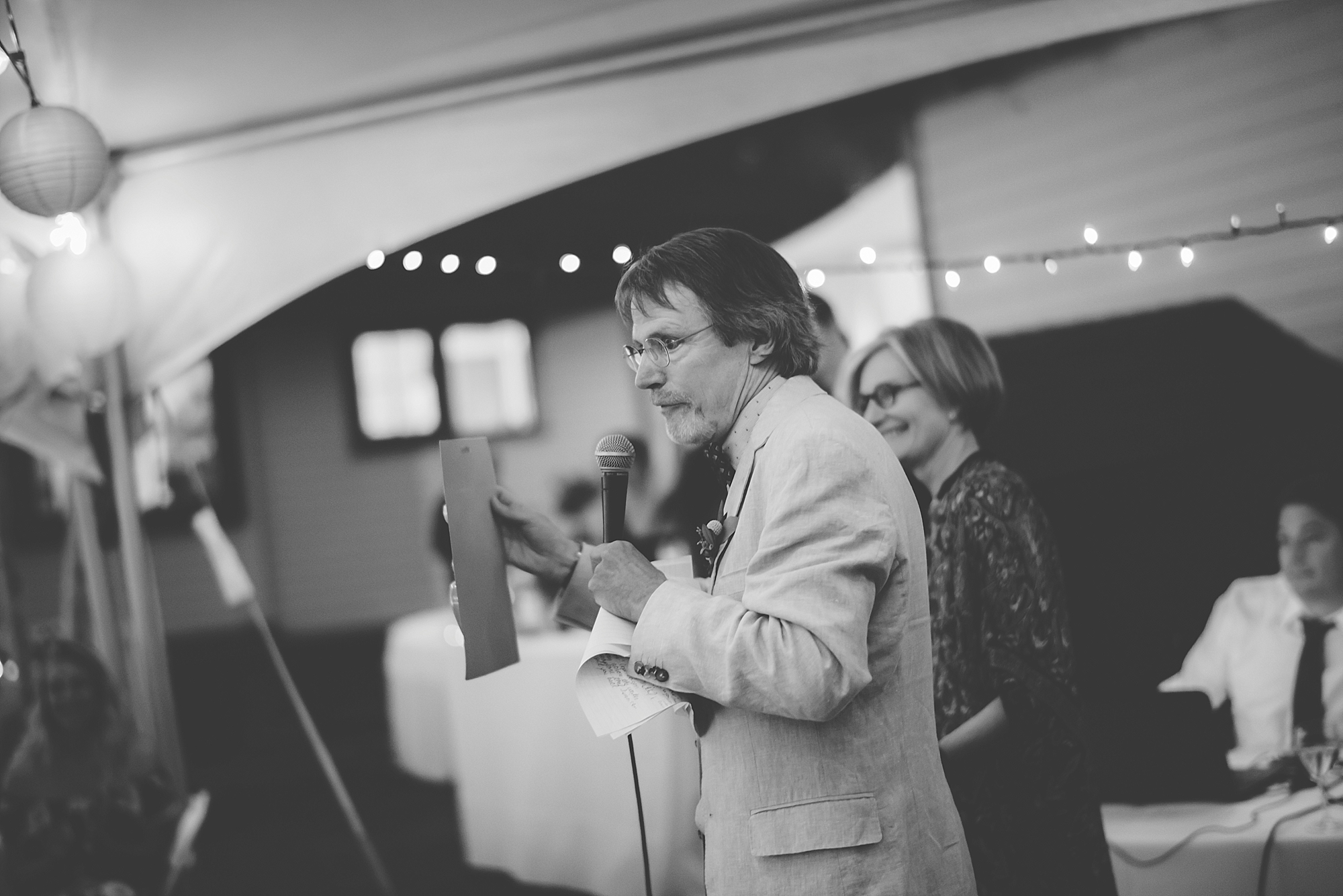 Prince edward County wedding photographer