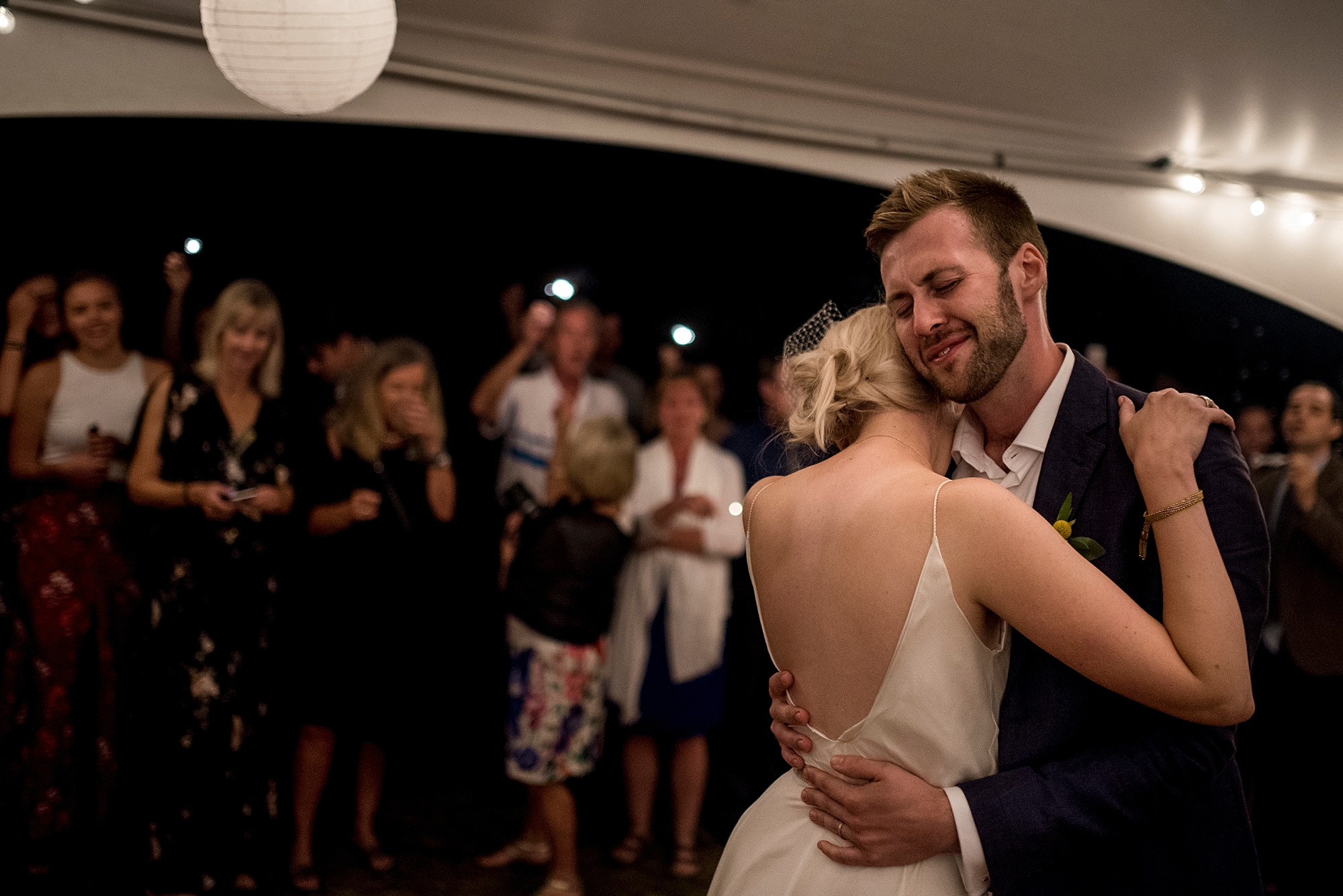 gananoque-wedding-photographer-abc110