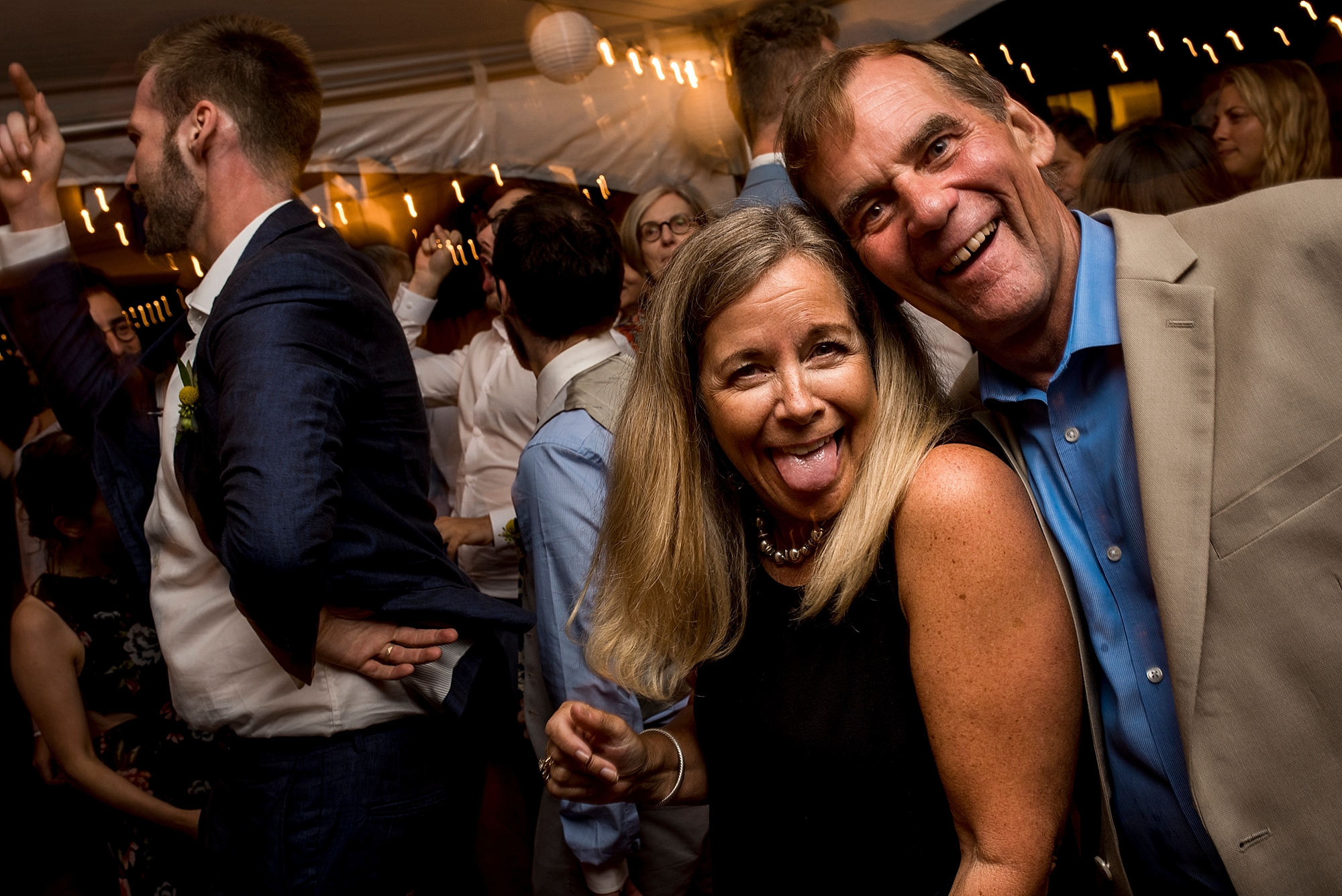 Prince edward County wedding photographer
