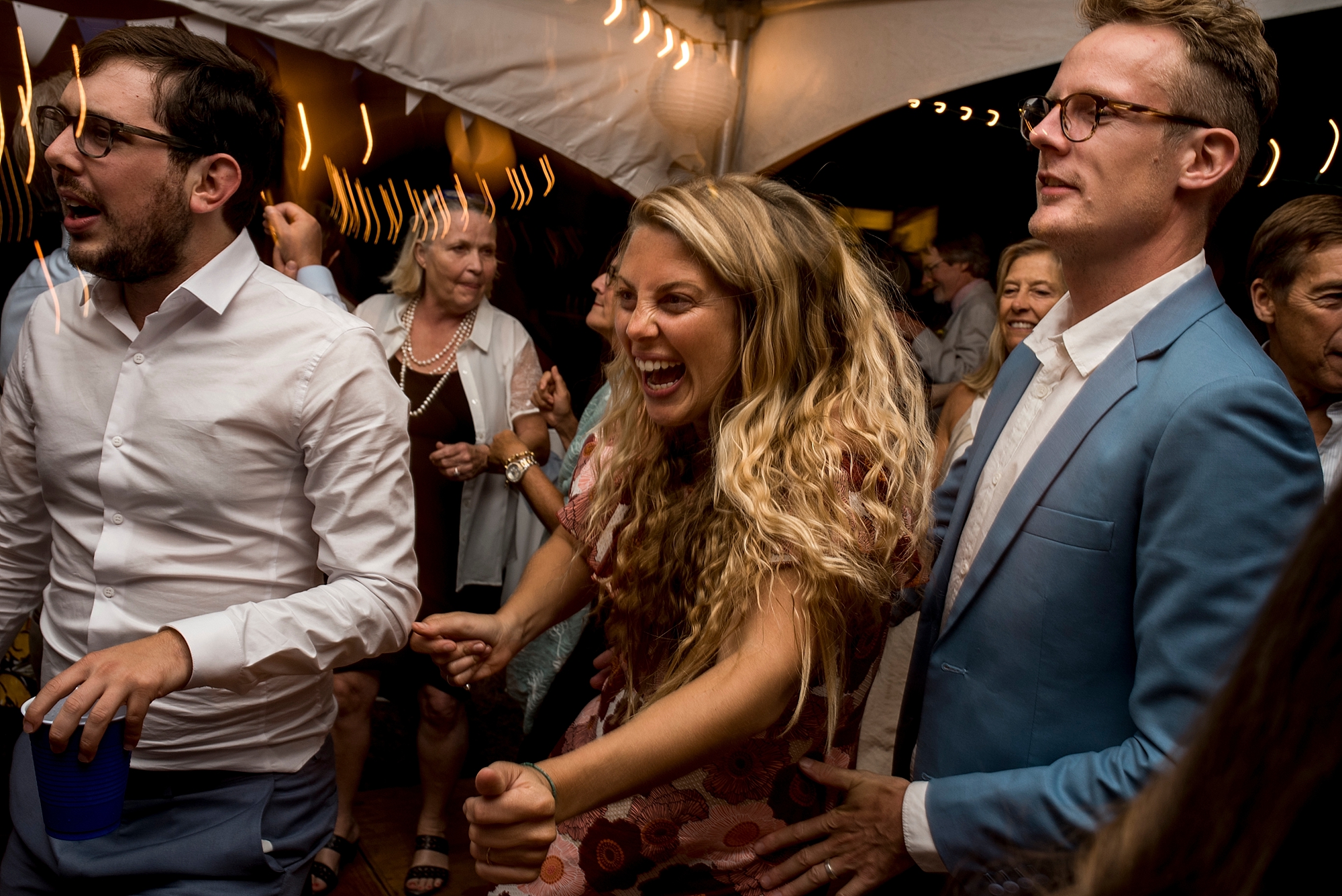 Prince edward County wedding photographer