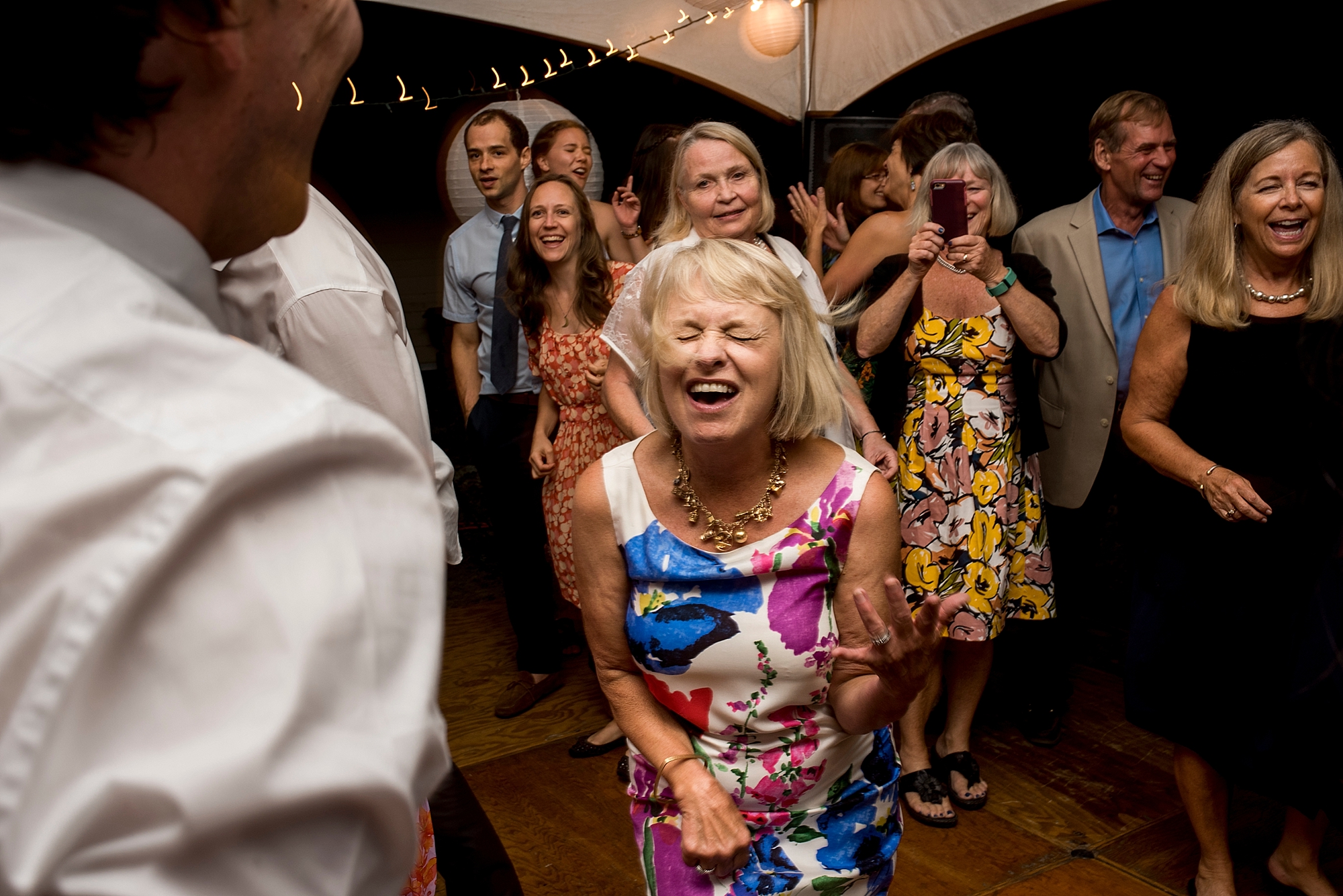 Prince edward County wedding photographer