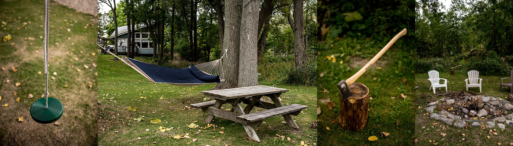 prince-edward-county-elopement-abc002