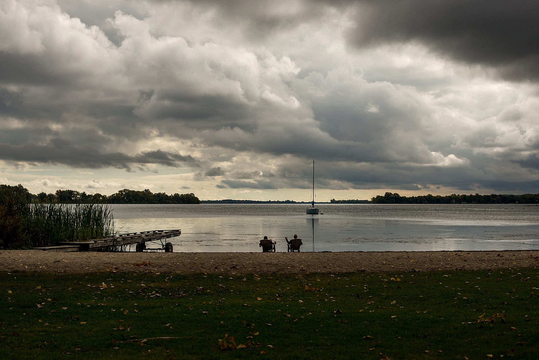 prince-edward-county-elopement-abc004