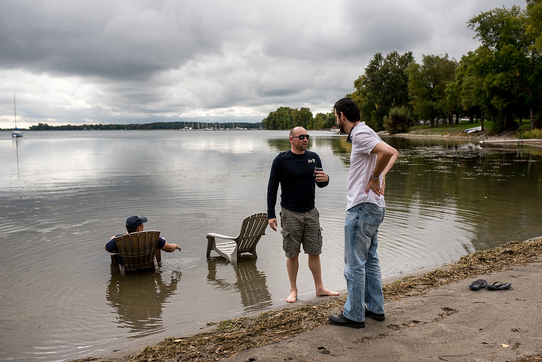 prince-edward-county-elopement-abc005