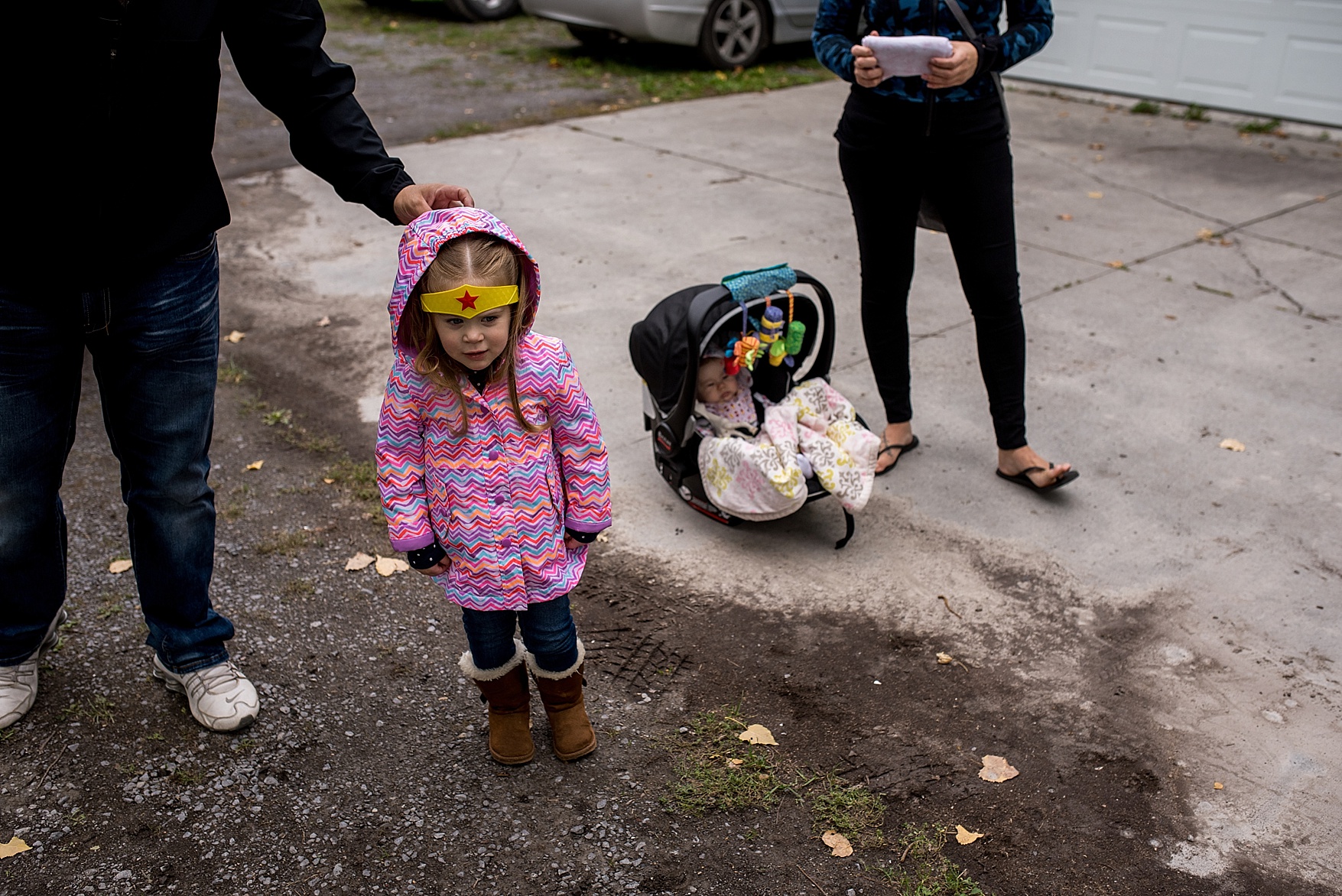prince-edward-county-elopement-abc007