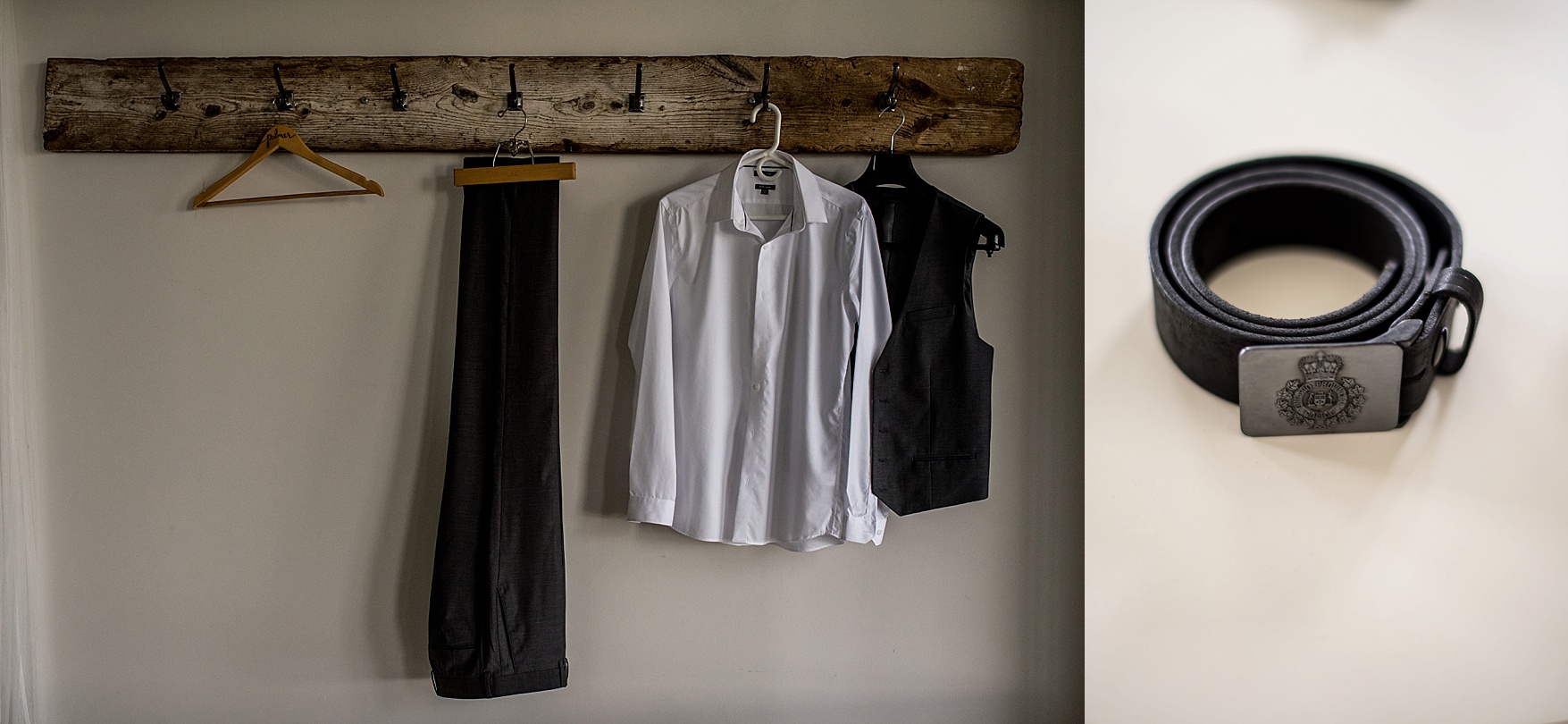 prince-edward-county-elopement-abc010