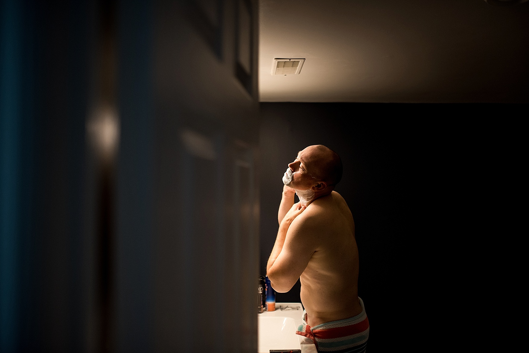 prince-edward-county-elopement-abc011