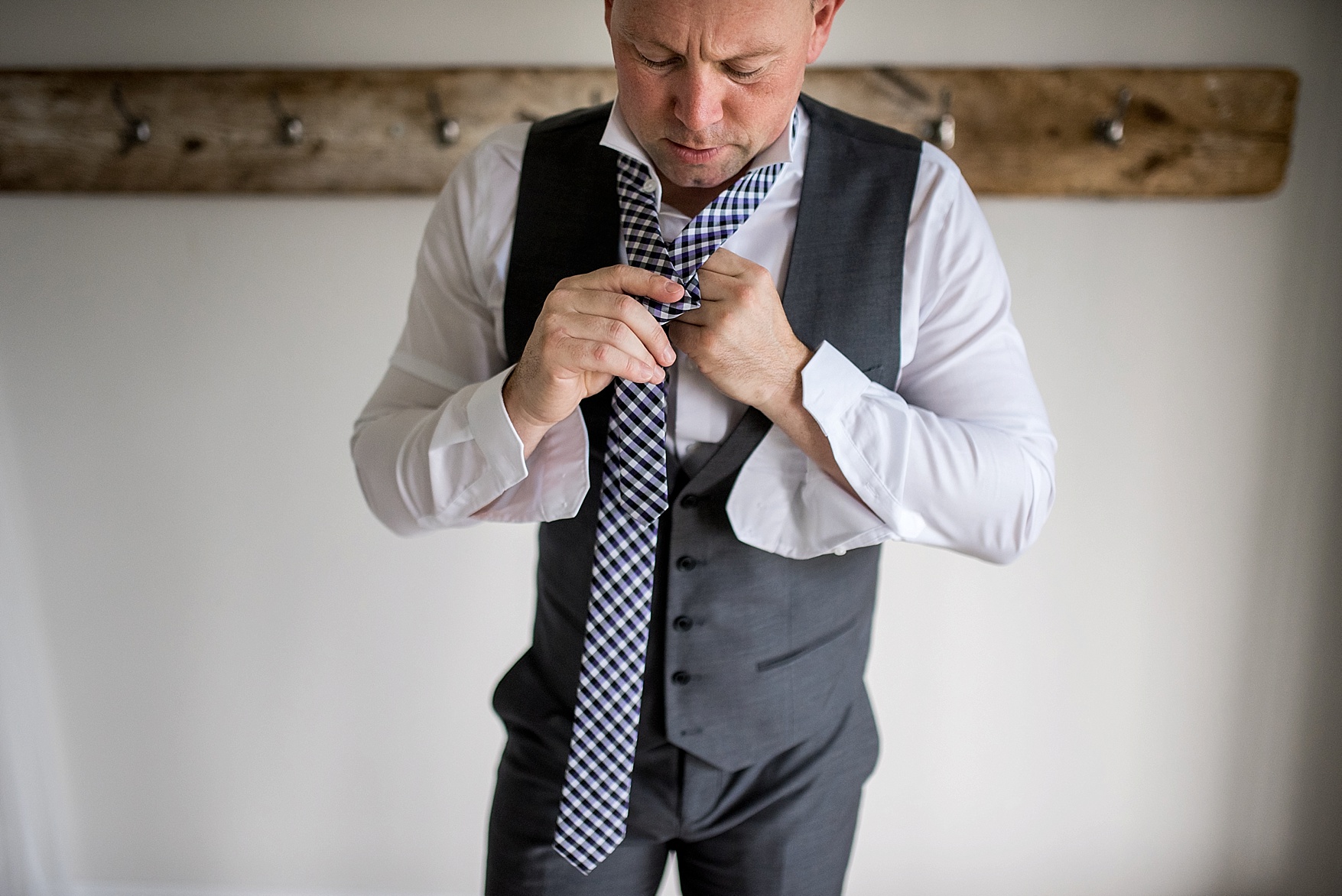 prince-edward-county-elopement-abc012