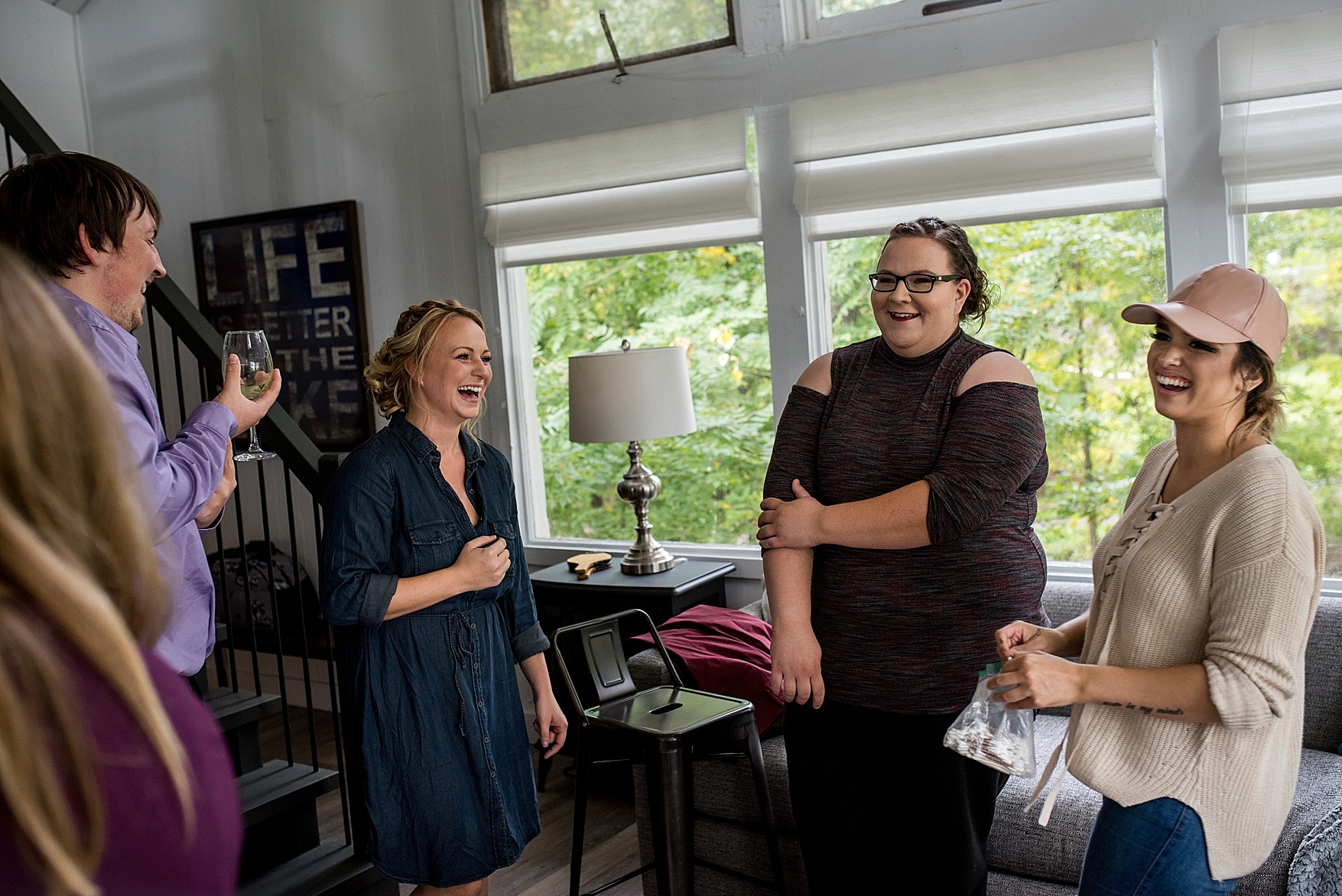 prince-edward-county-elopement-abc014