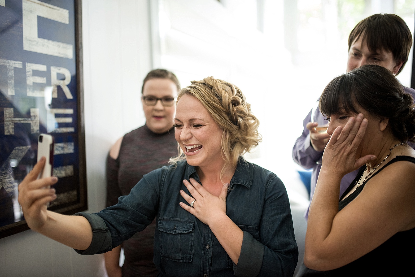 prince-edward-county-elopement-abc015