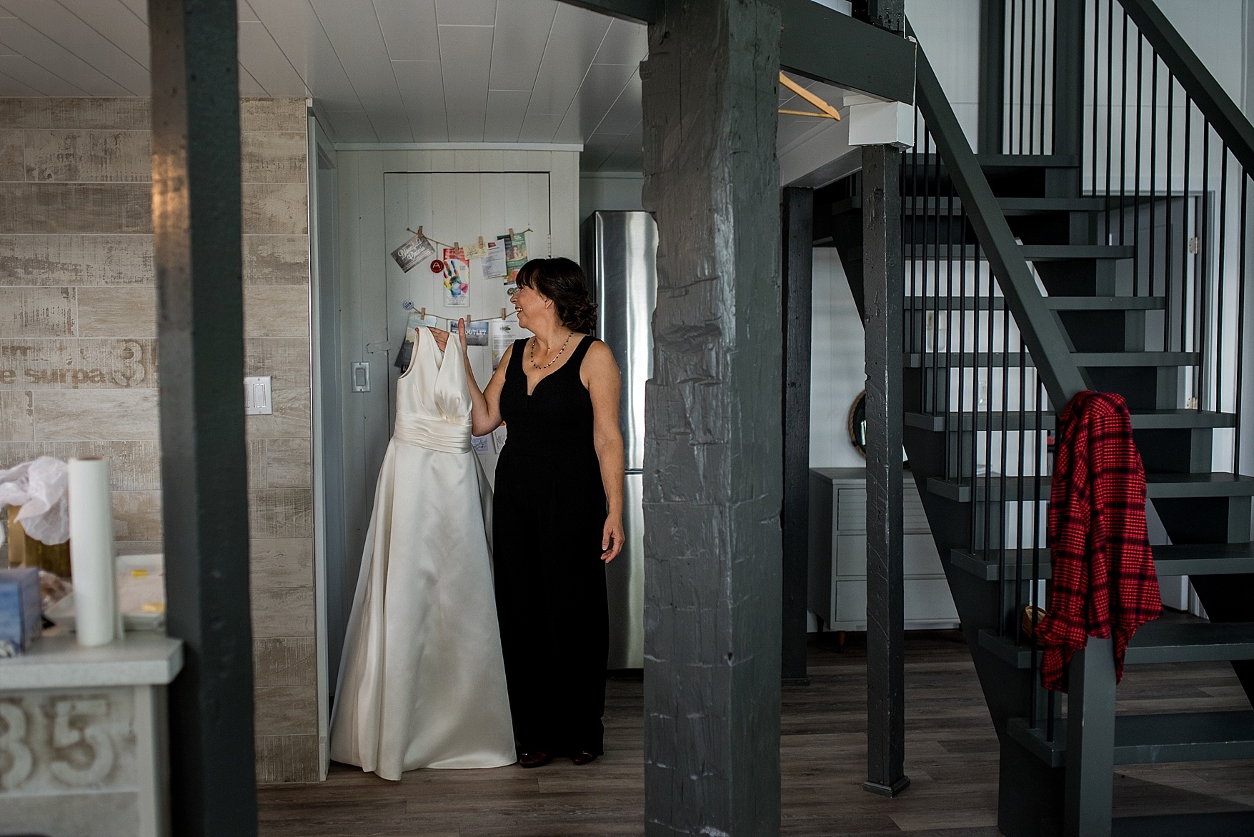 prince-edward-county-elopement-abc016