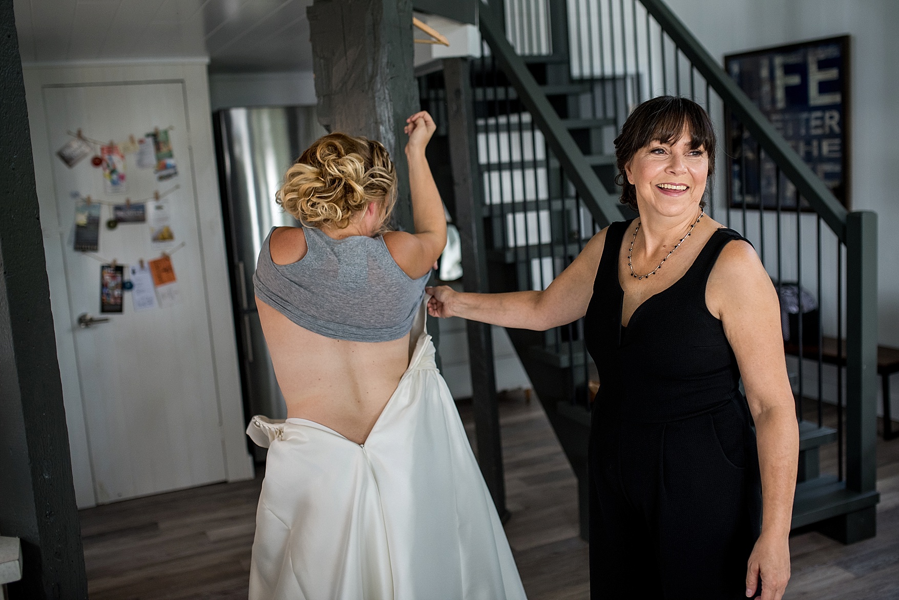 prince-edward-county-elopement-abc017