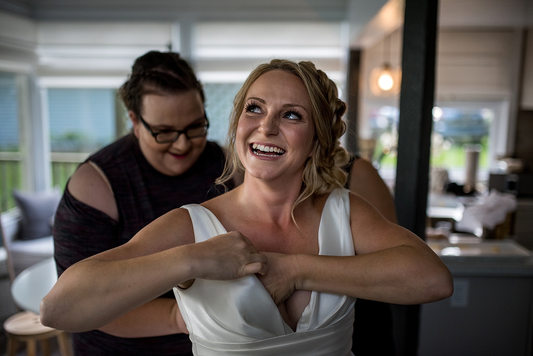 prince-edward-county-elopement-abc018