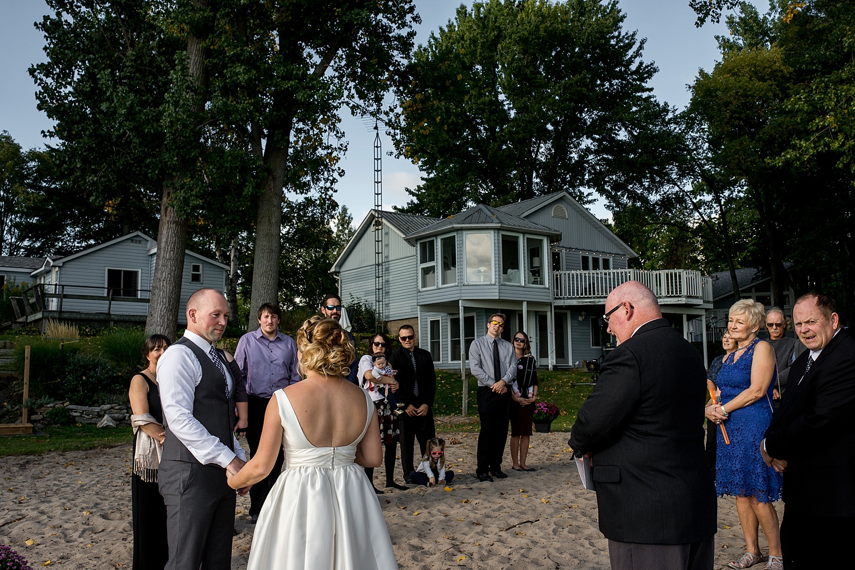 prince-edward-county-elopement-abc030