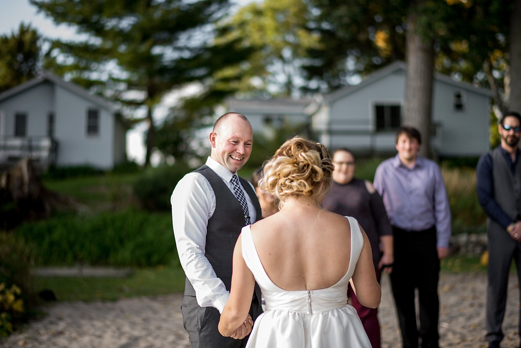 prince-edward-county-elopement-abc031