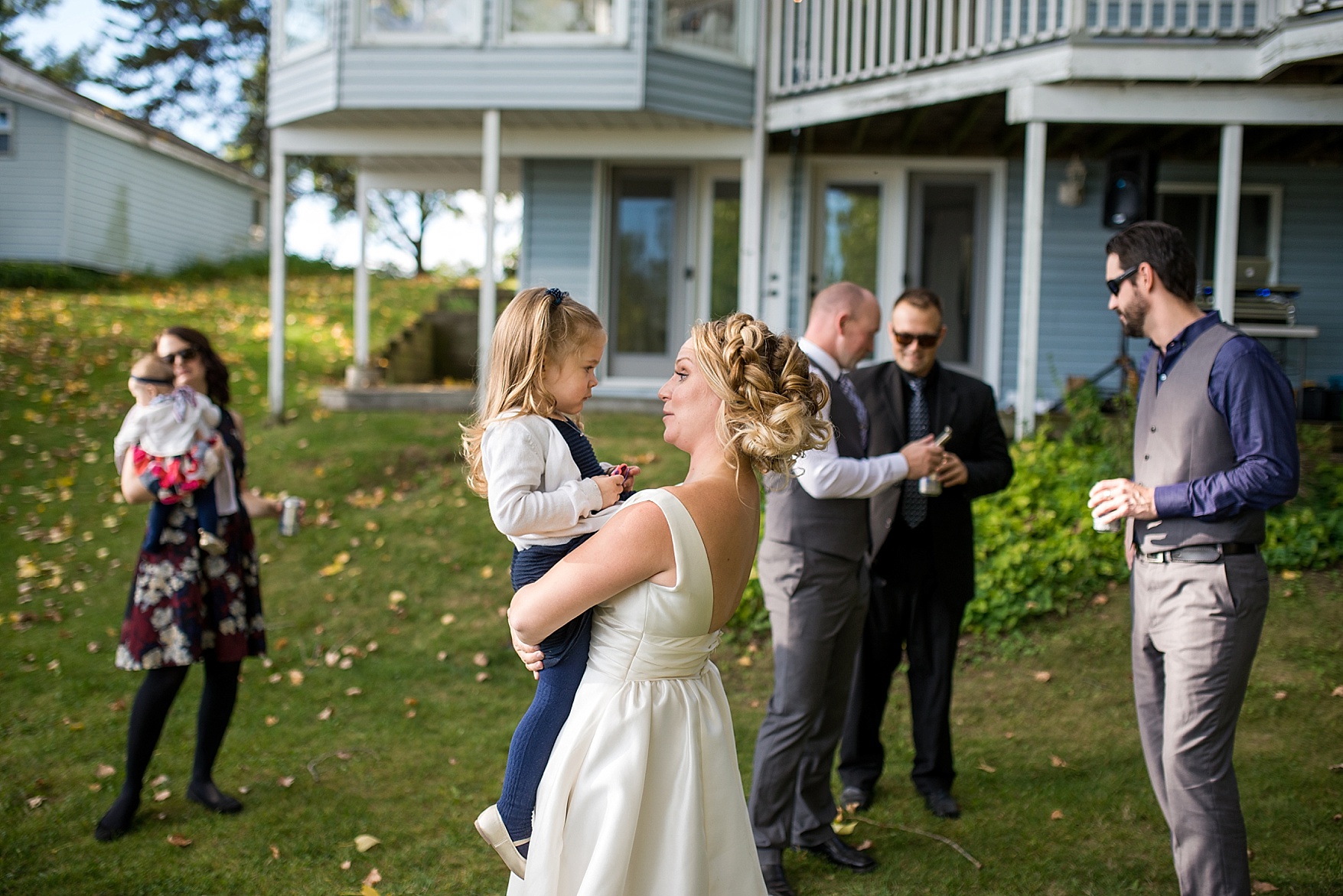 prince-edward-county-elopement-abc036