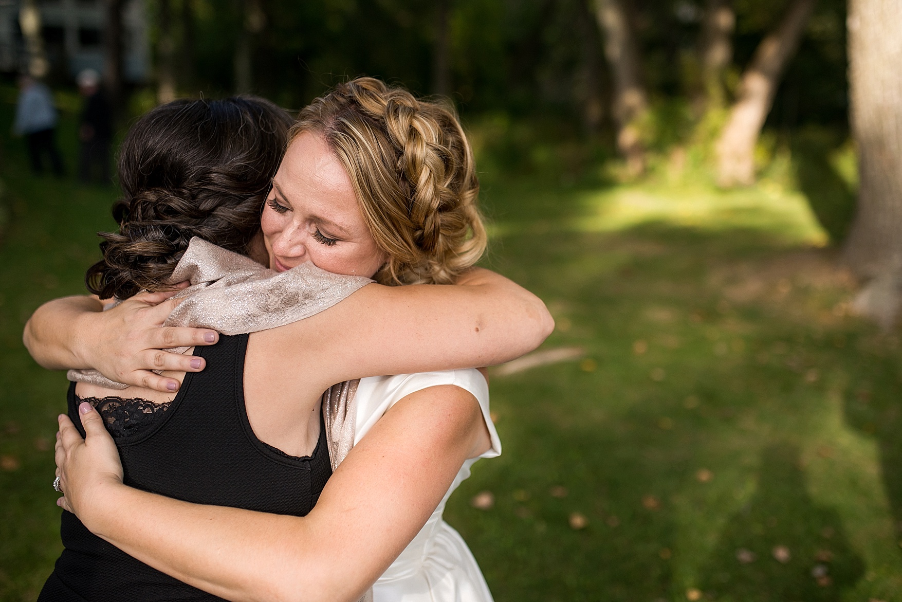 prince-edward-county-elopement-abc037