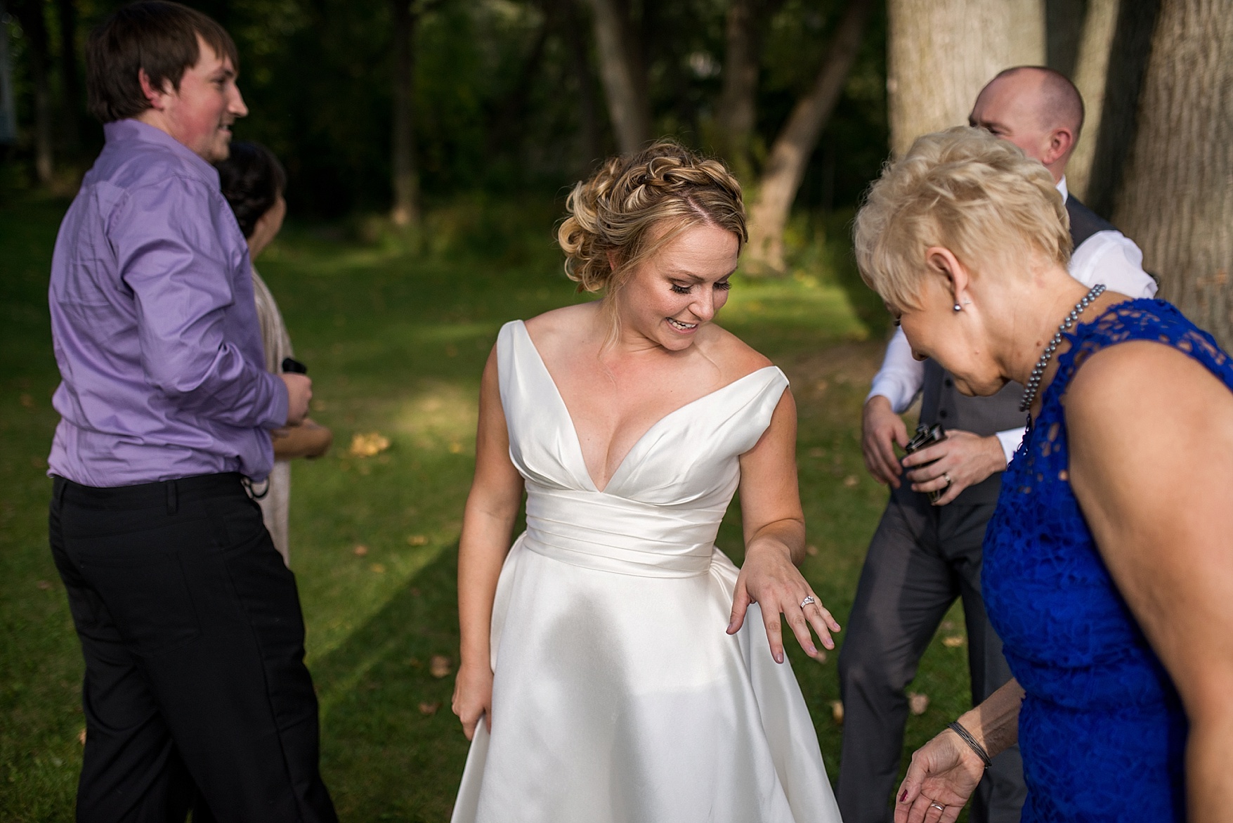 prince-edward-county-elopement-abc038