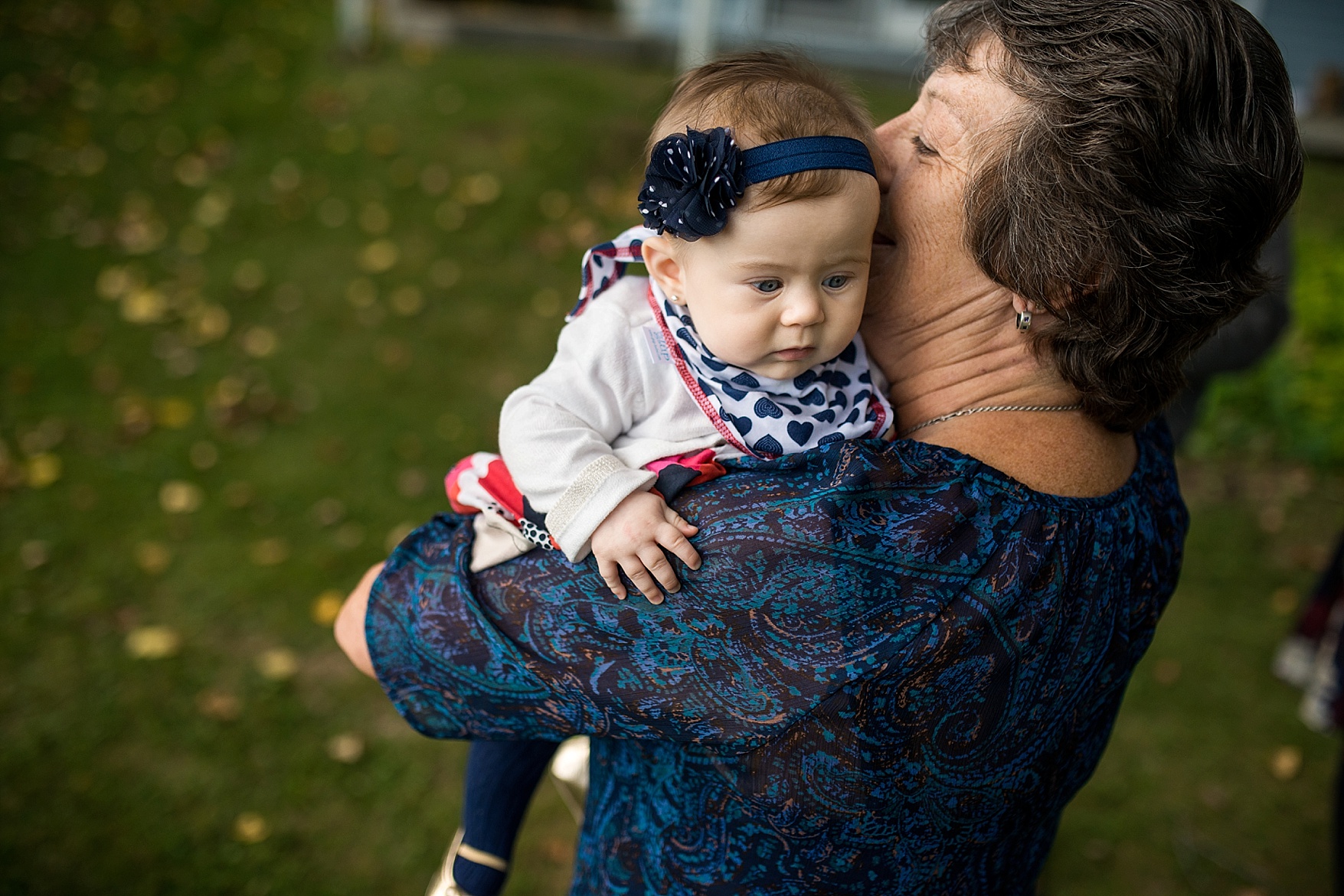 prince-edward-county-elopement-abc039