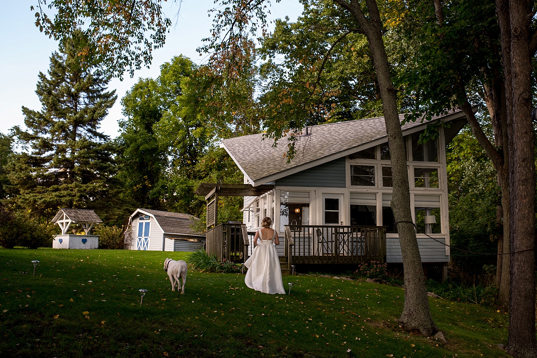 prince-edward-county-elopement-abc045