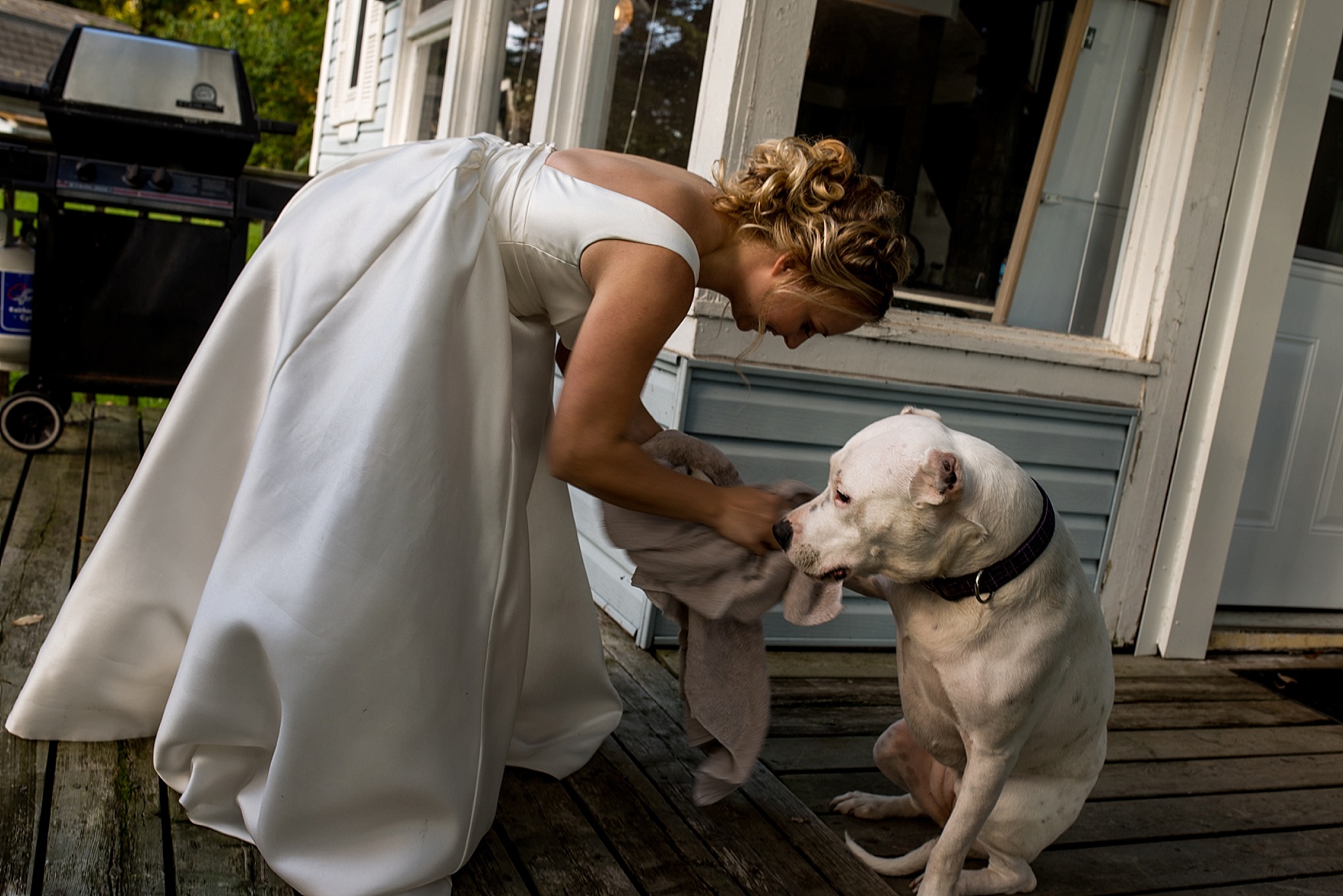 prince-edward-county-elopement-abc046