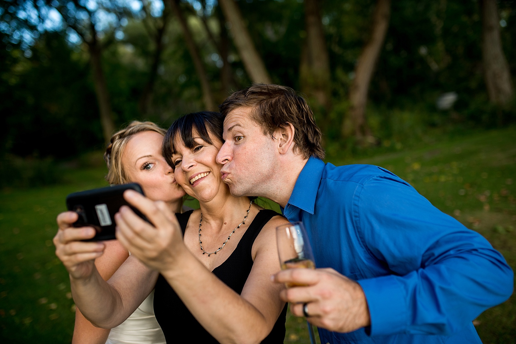 prince-edward-county-elopement-abc047