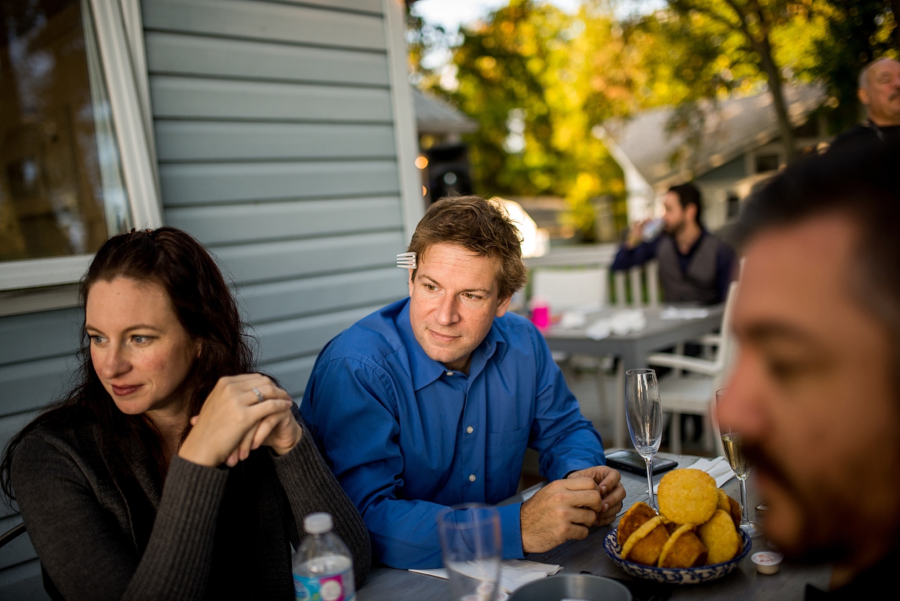 prince-edward-county-elopement-abc048