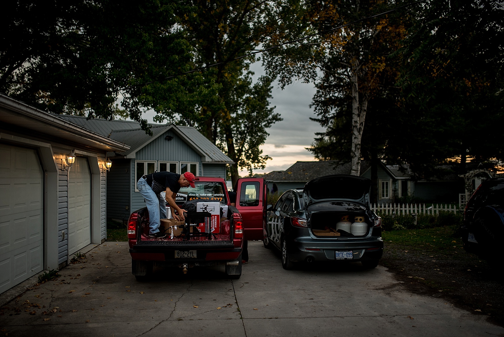 prince-edward-county-elopement-abc050