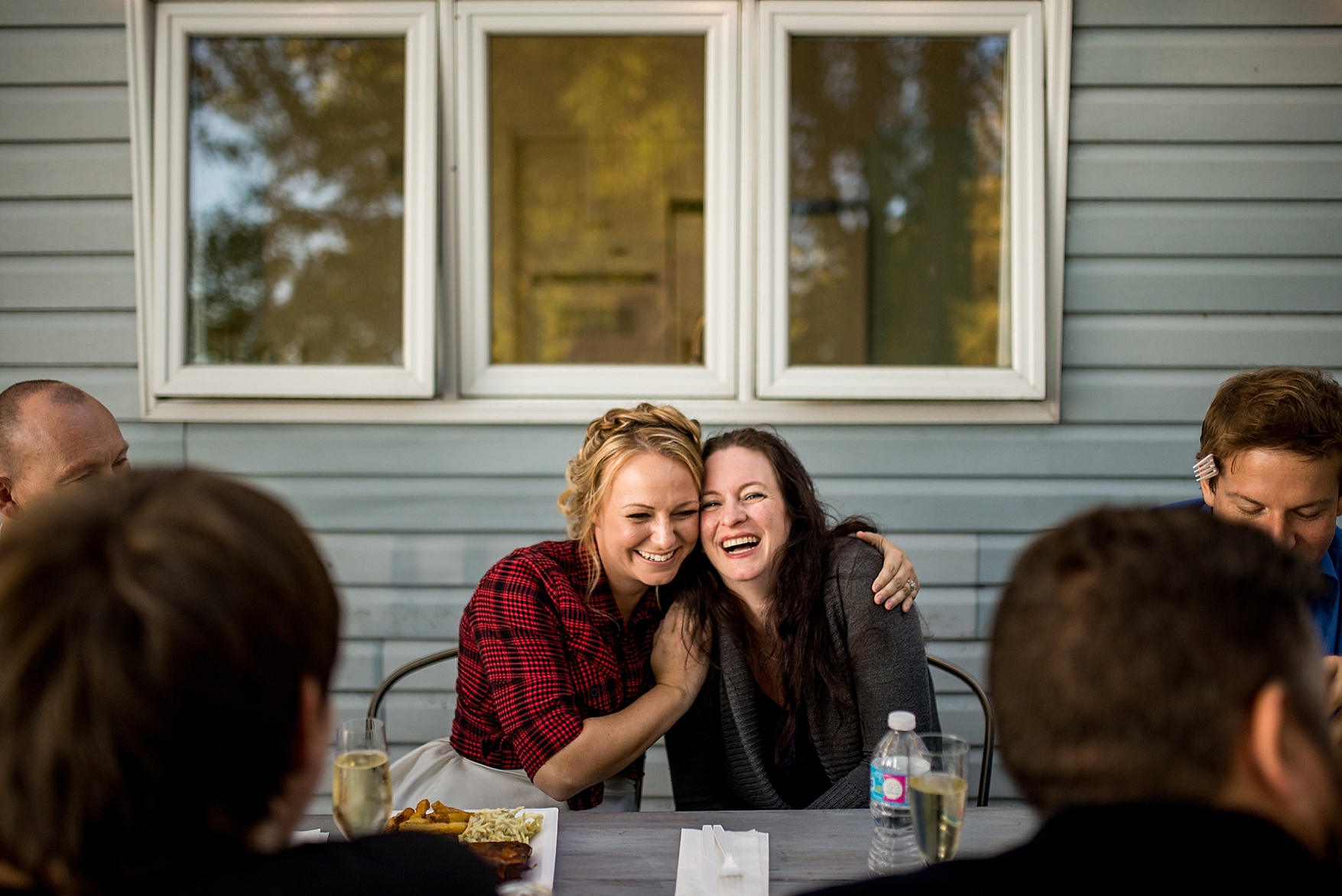 prince-edward-county-elopement-abc051