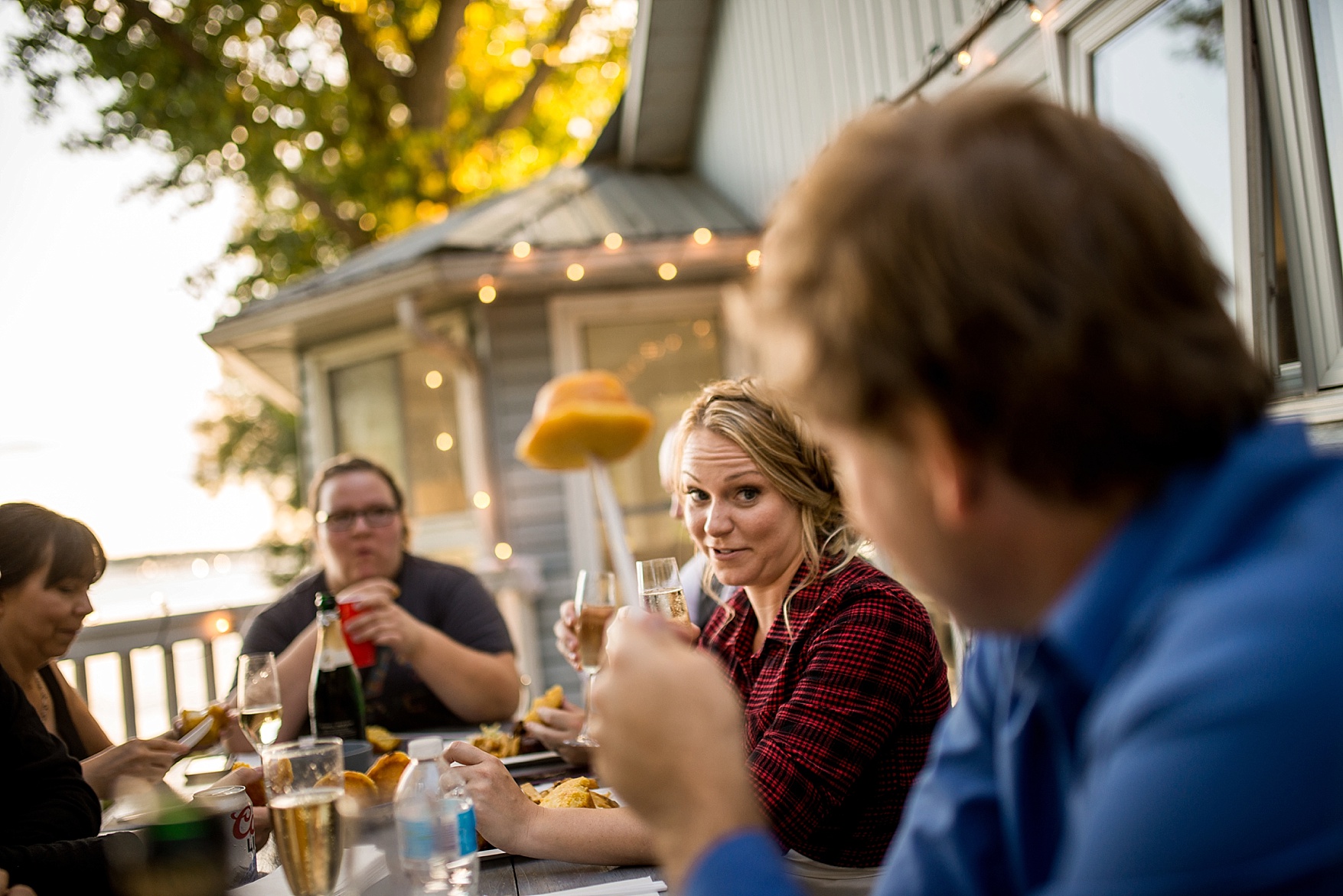 prince-edward-county-elopement-abc052