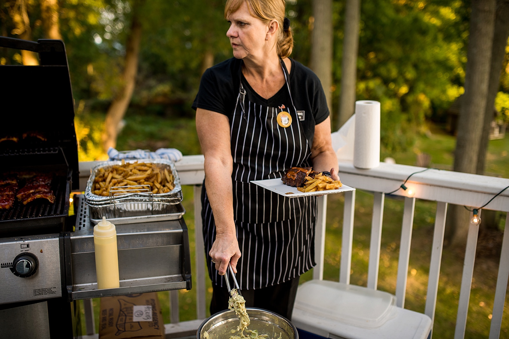 prince-edward-county-elopement-abc053