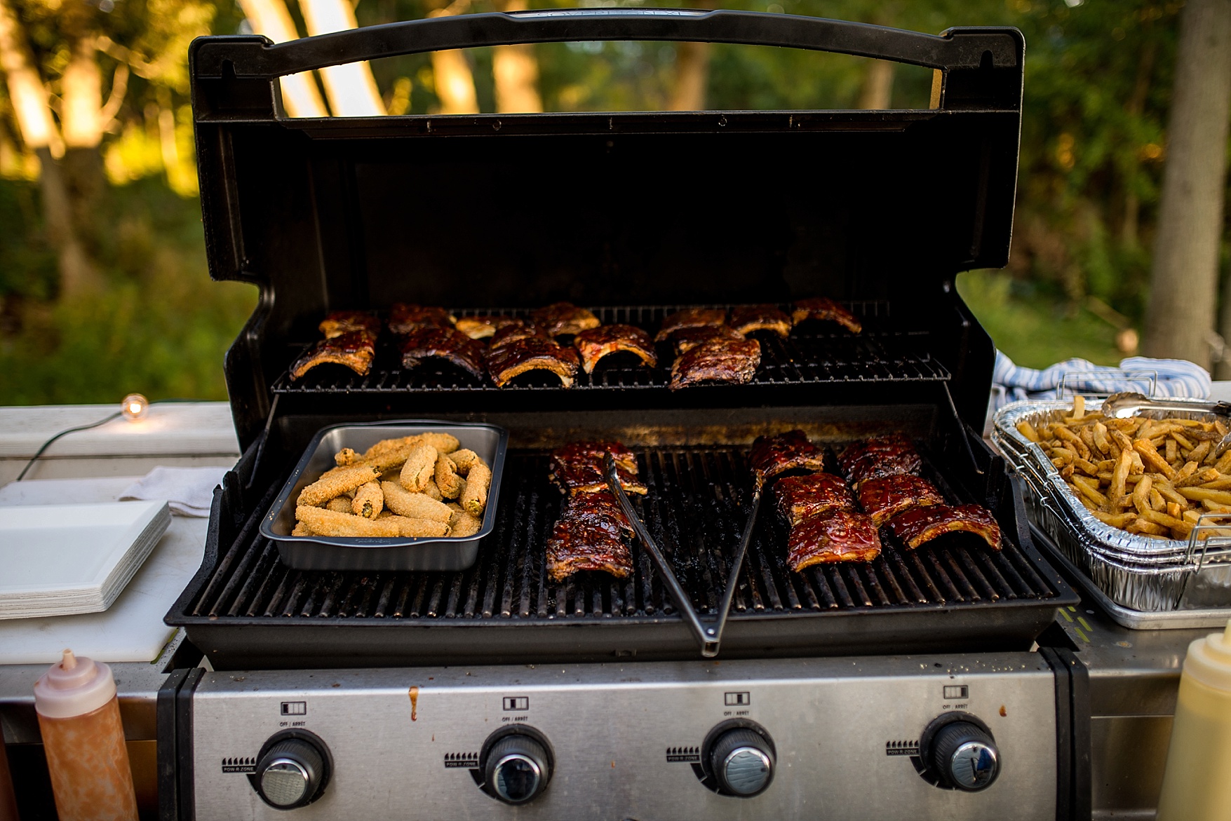 prince-edward-county-elopement-abc054