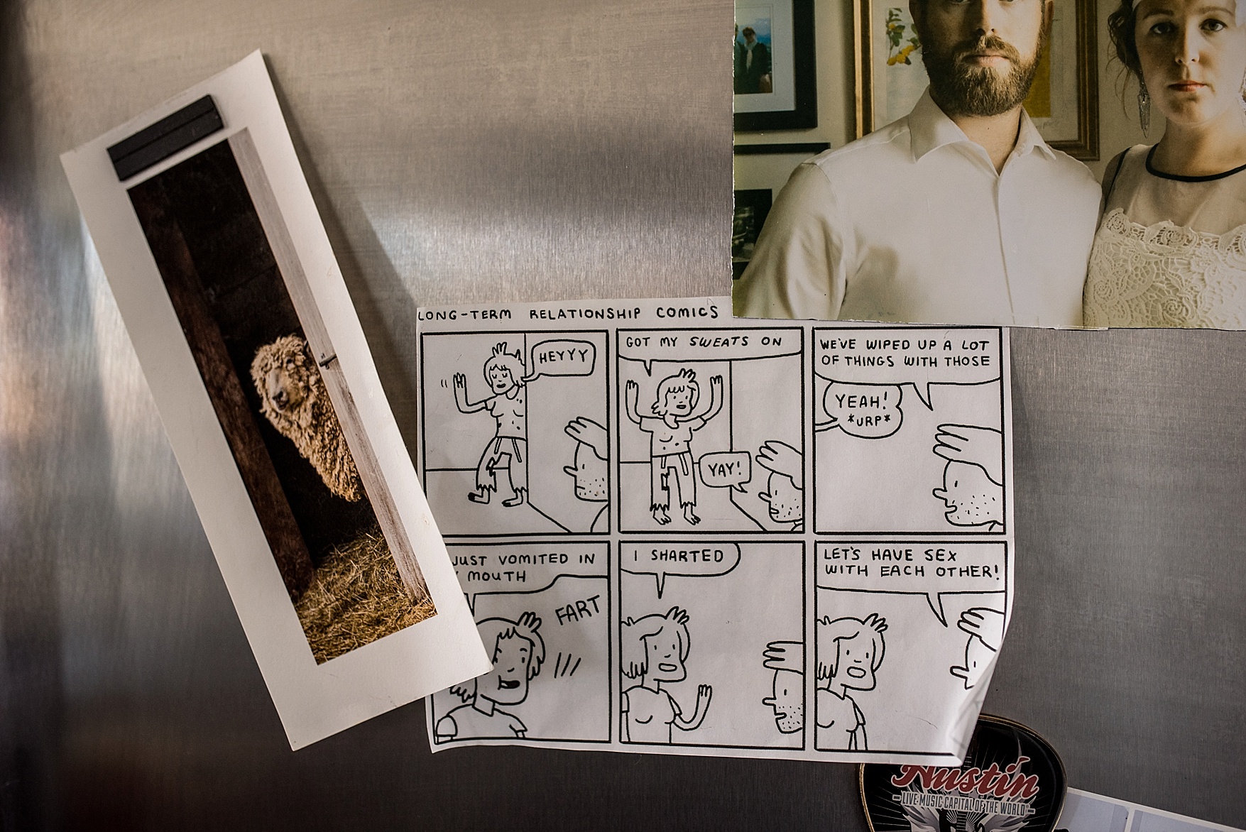 Toronto wedding photographer