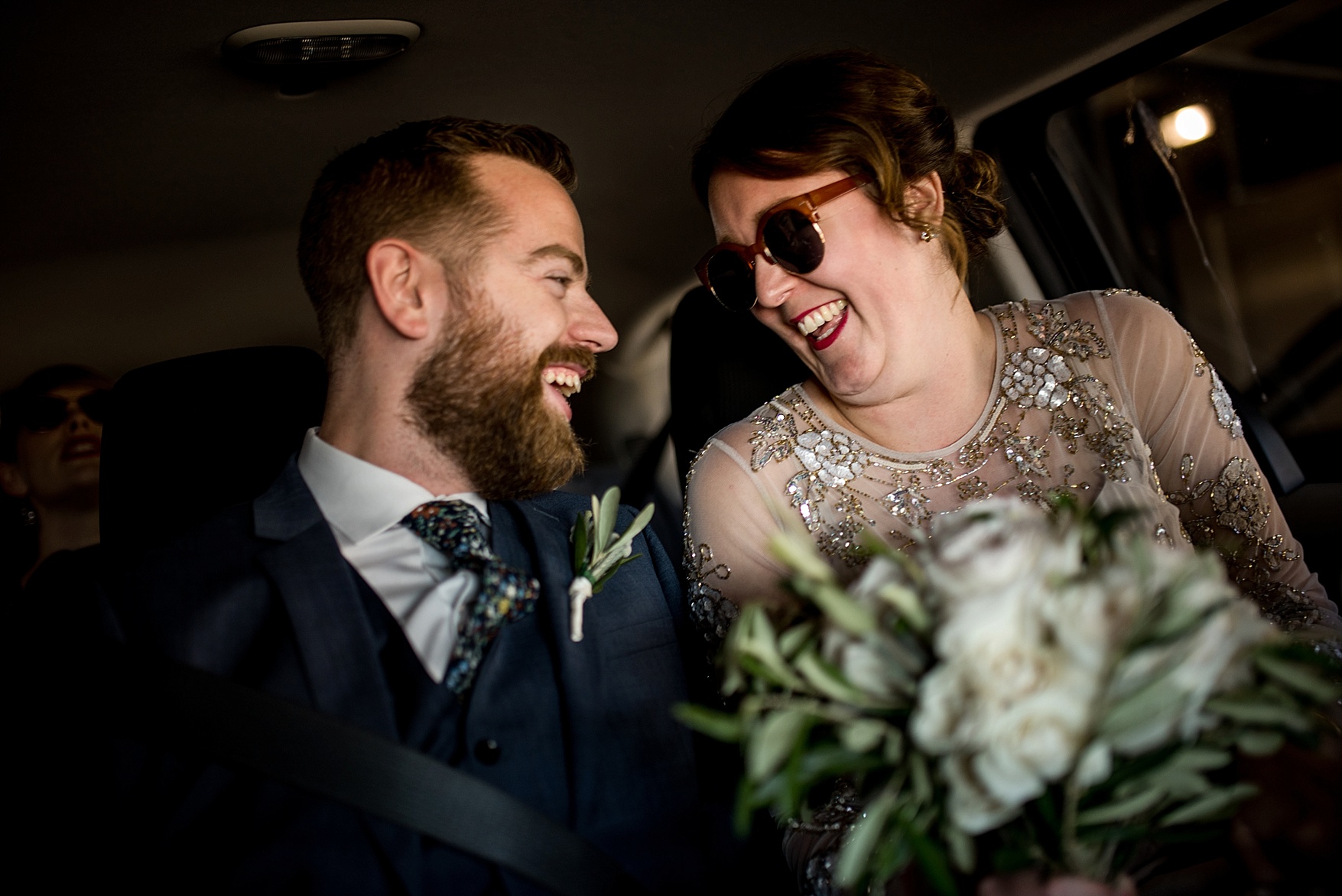 Toronto wedding photographer