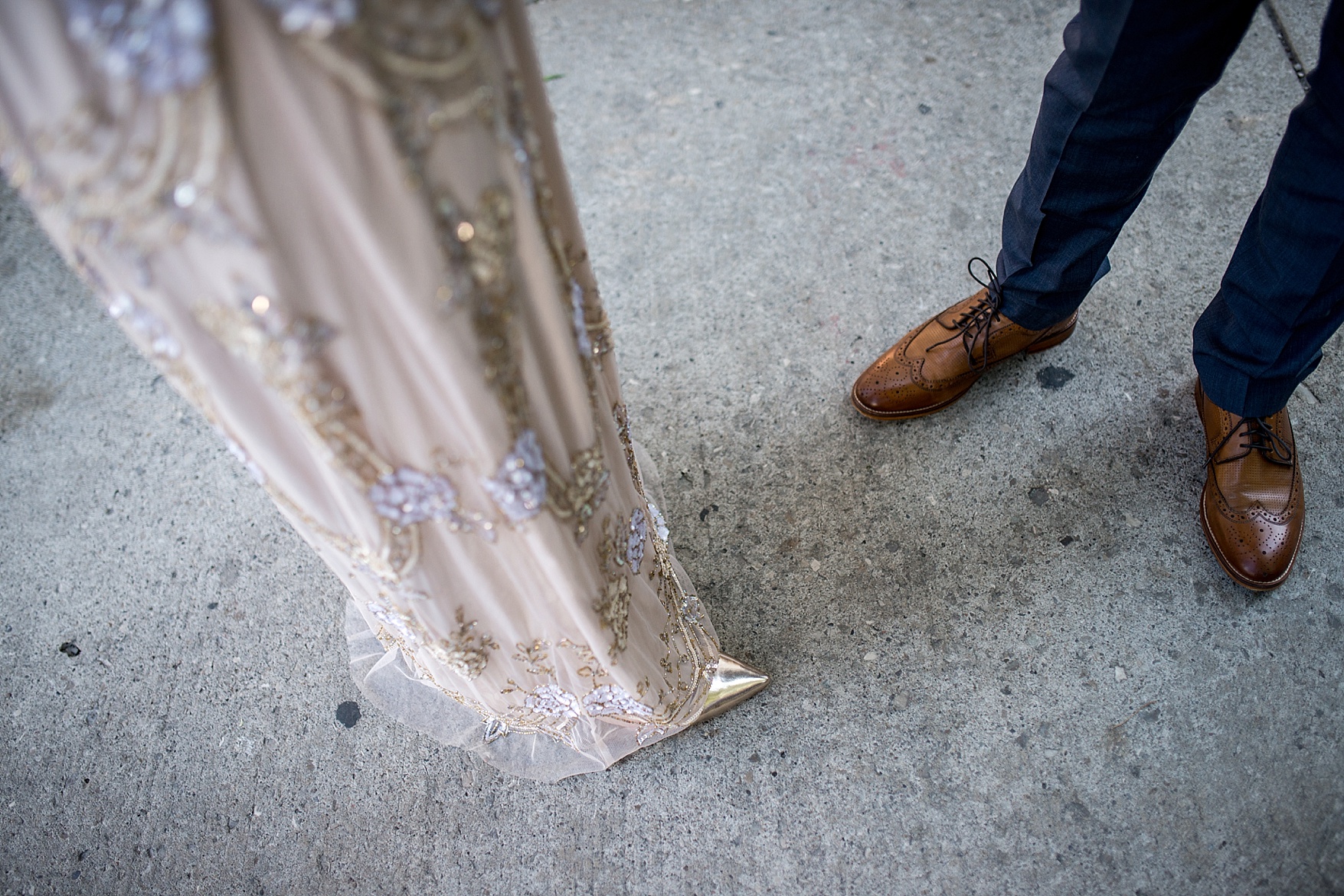 elopement photographer