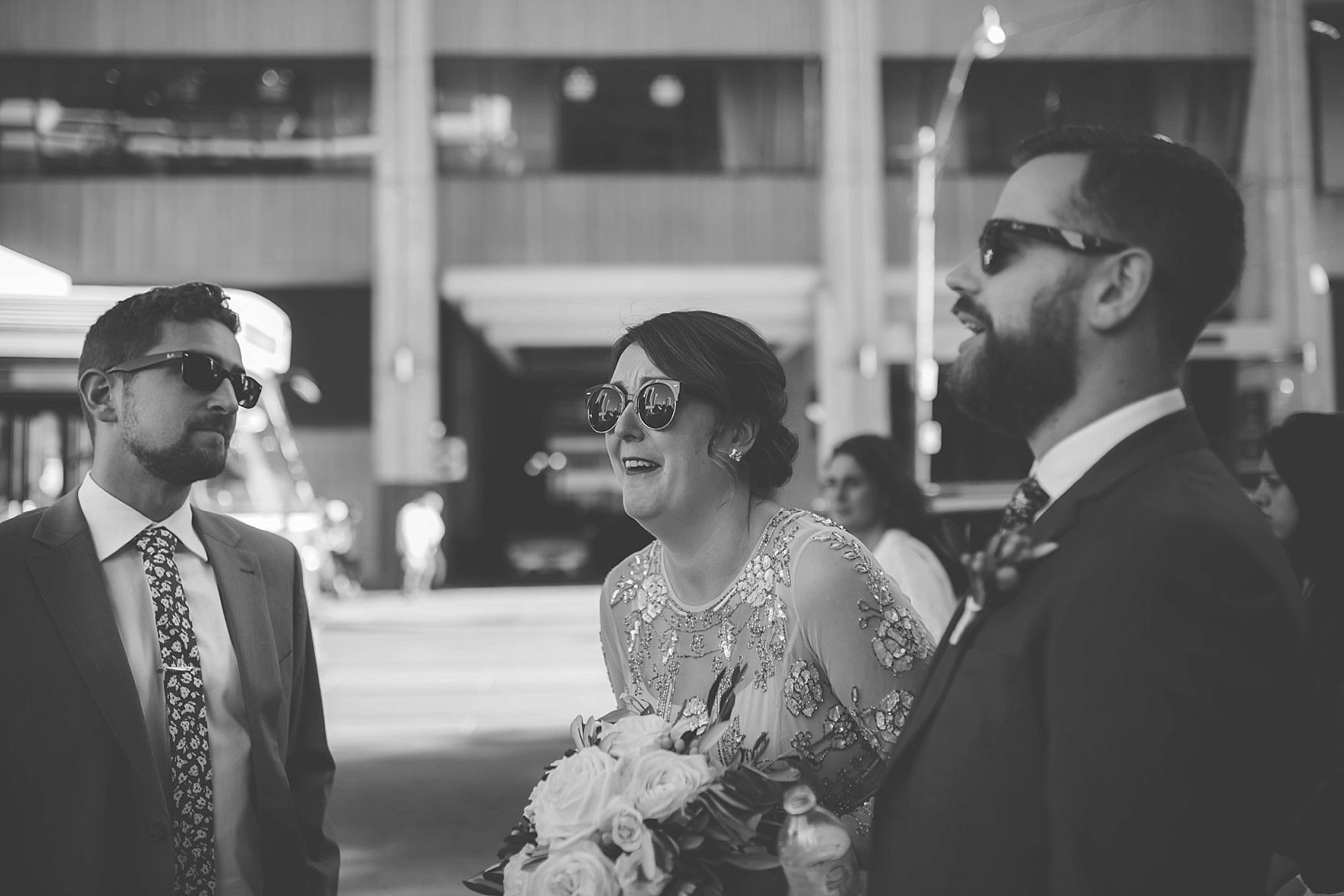 elopement photographer