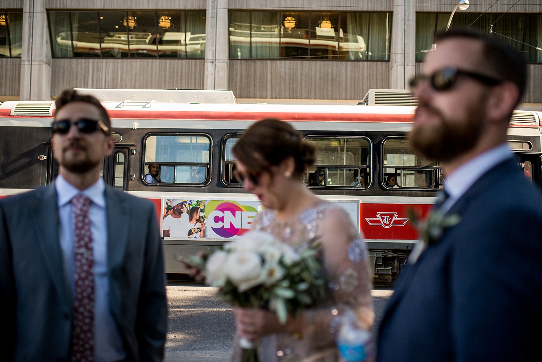 elopement photographer