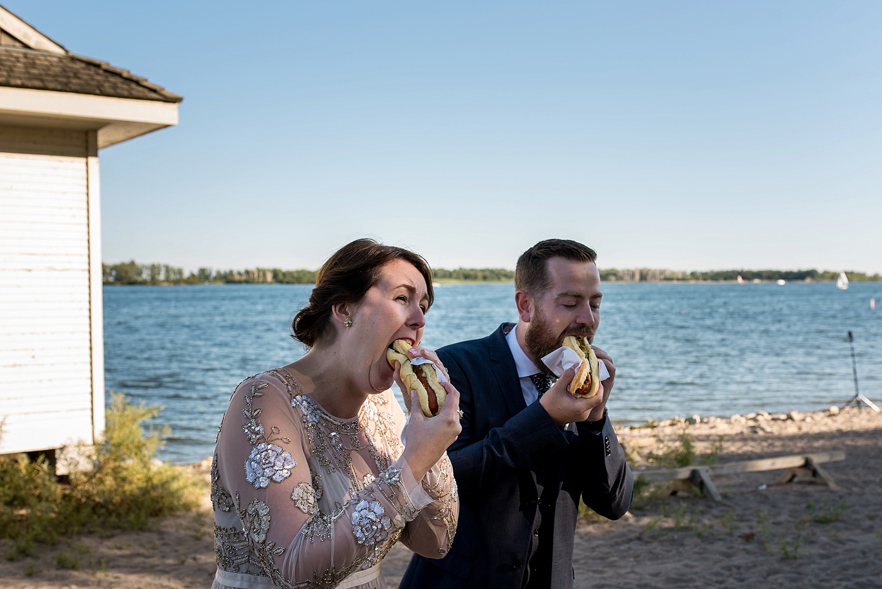 elopement photographer