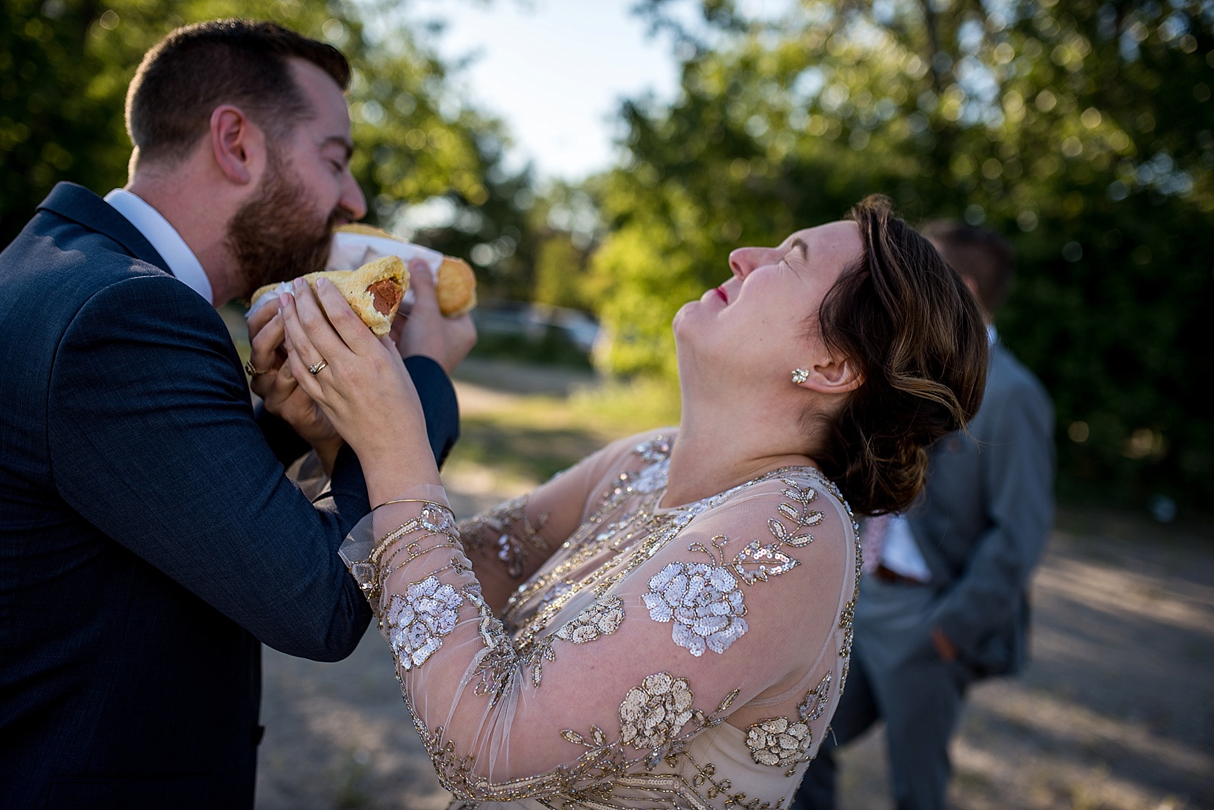 elopement photographer