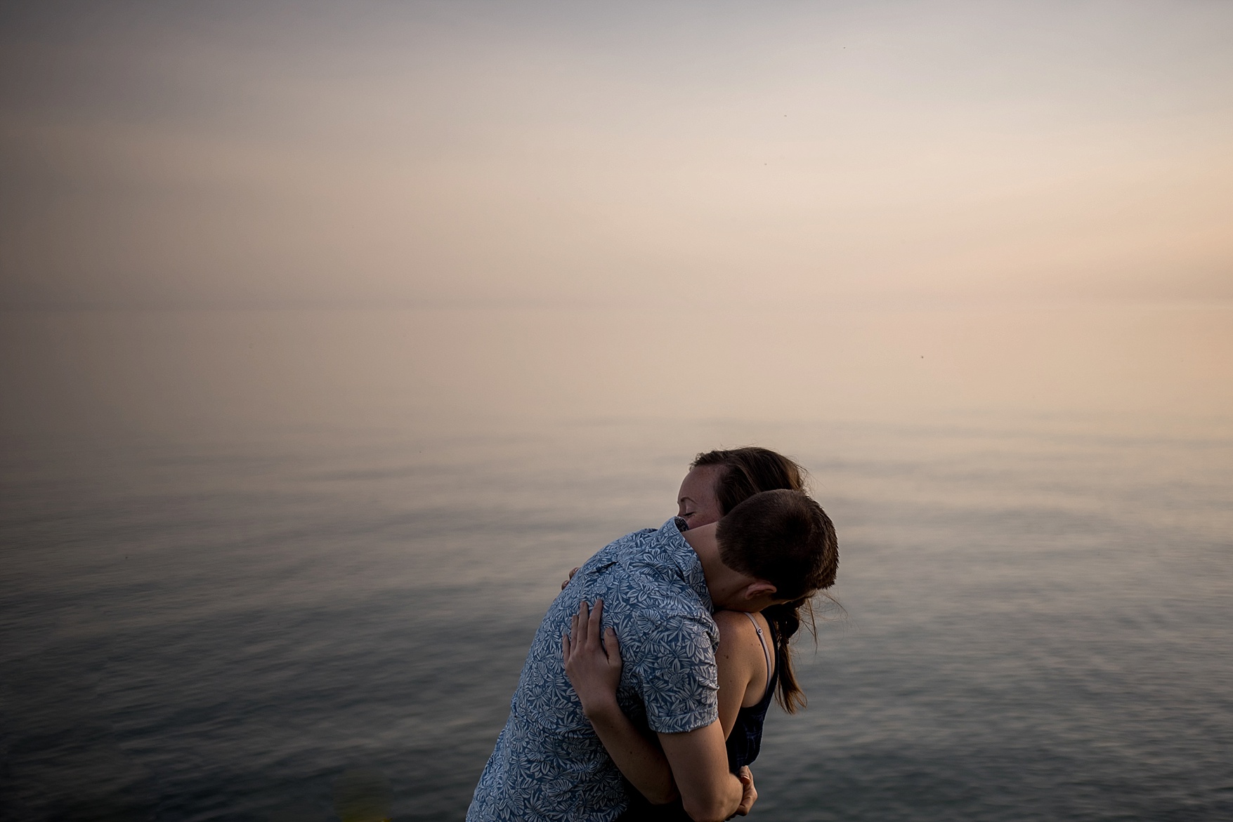 Prince Edward County wedding photographer