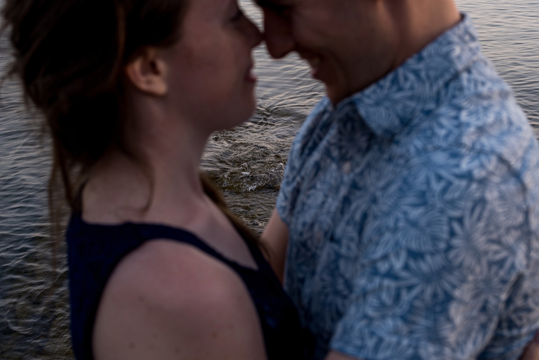 Prince Edward County wedding photographer