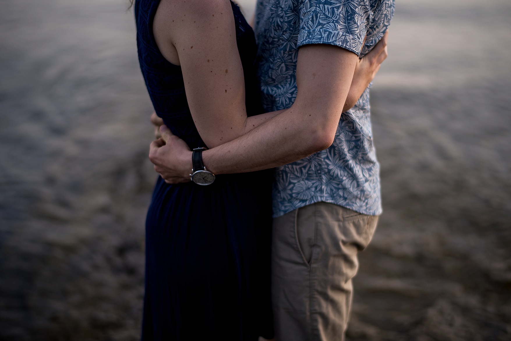 Prince Edward County wedding photographer