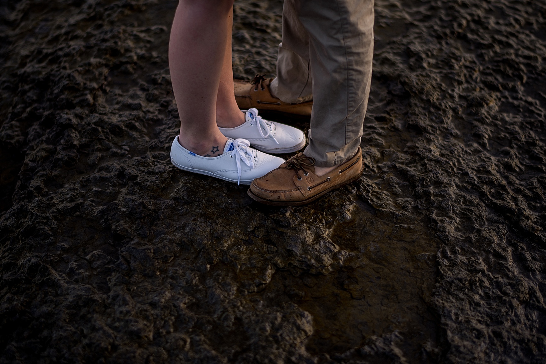 Prince Edward County wedding photographer