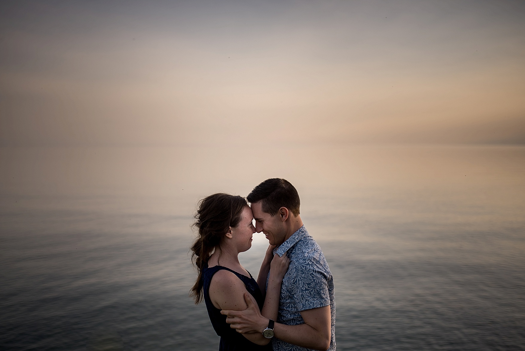 Prince Edward County wedding photographer