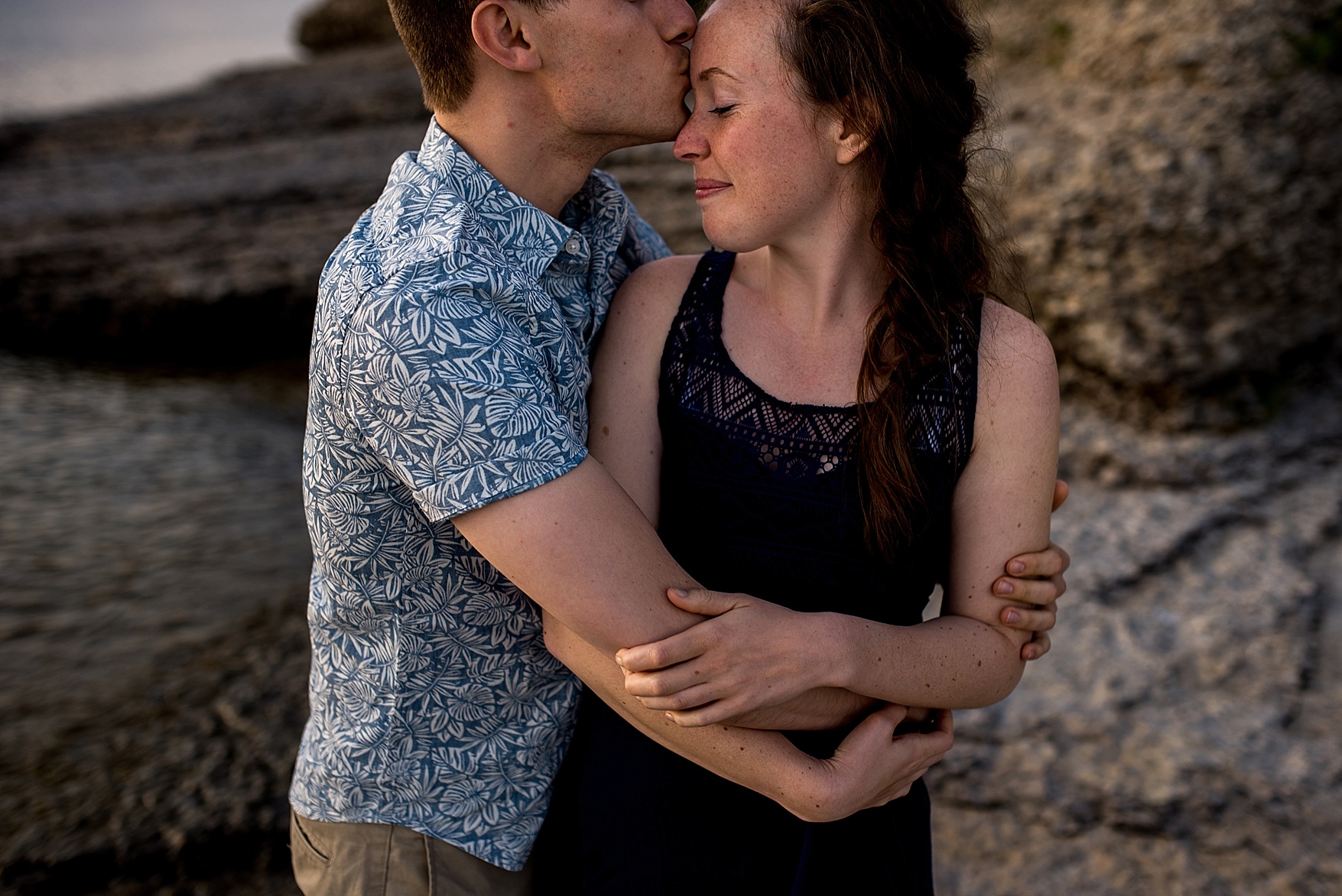 Prince Edward County wedding photographer