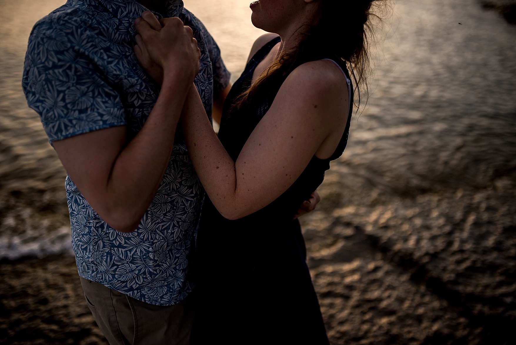 Prince Edward County wedding photographer