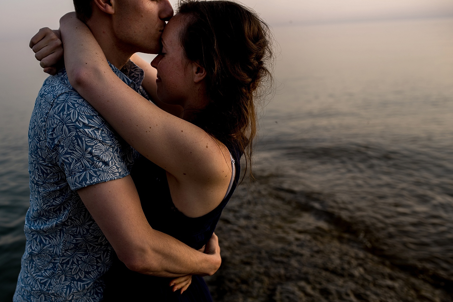 Prince Edward County wedding photographer